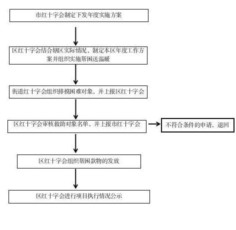截图录屏_选择区域_20260828143552.jpg