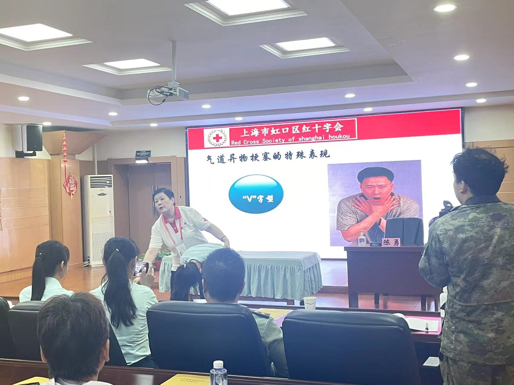 微信图片_20241017093334.jpg