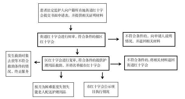 截图录屏_选择区域_20260828143239.jpg