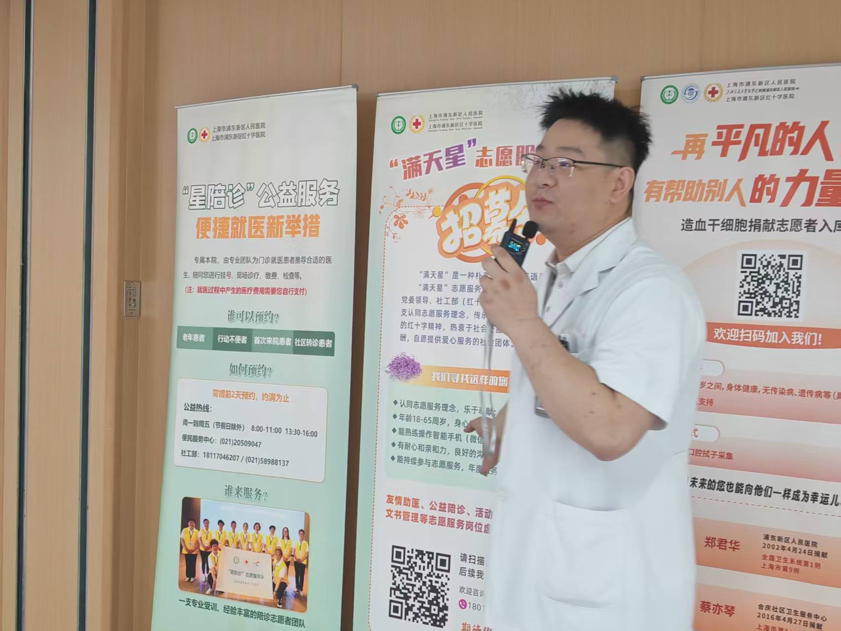 _cgi-bin_mmwebwx-bin_webwxgetmsgimg__&MsgID=5780224290606219733&skey=@crypt_a0e4c8a1_1cd7d337ce49cbd8798178f8765d4ff0&mmweb_appid=wx_webfilehelper.jpeg