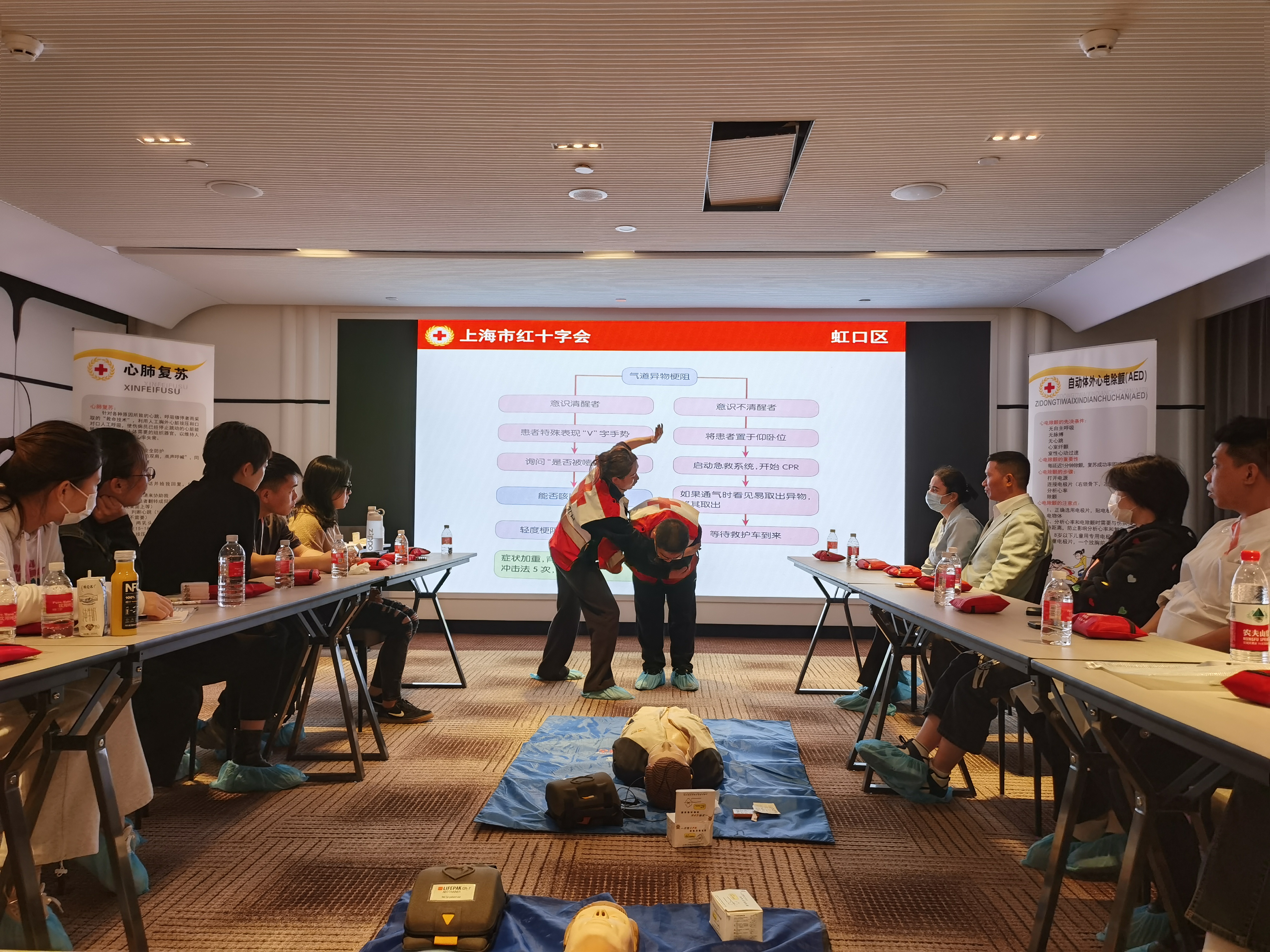 20231226085118099803.jpg 20231226085118099803.jpg