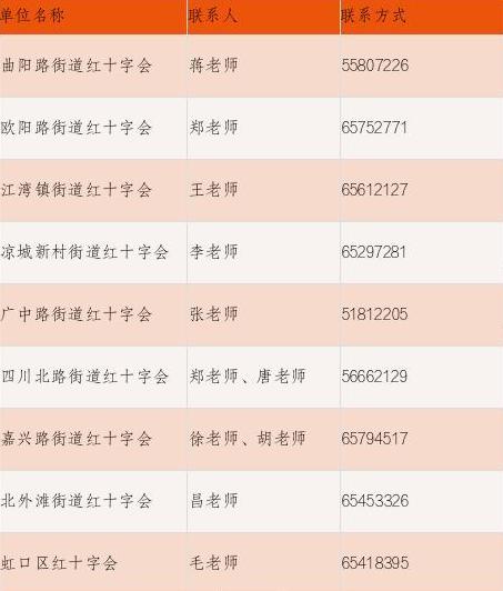 截图录屏_选择区域_20260827151930.jpg