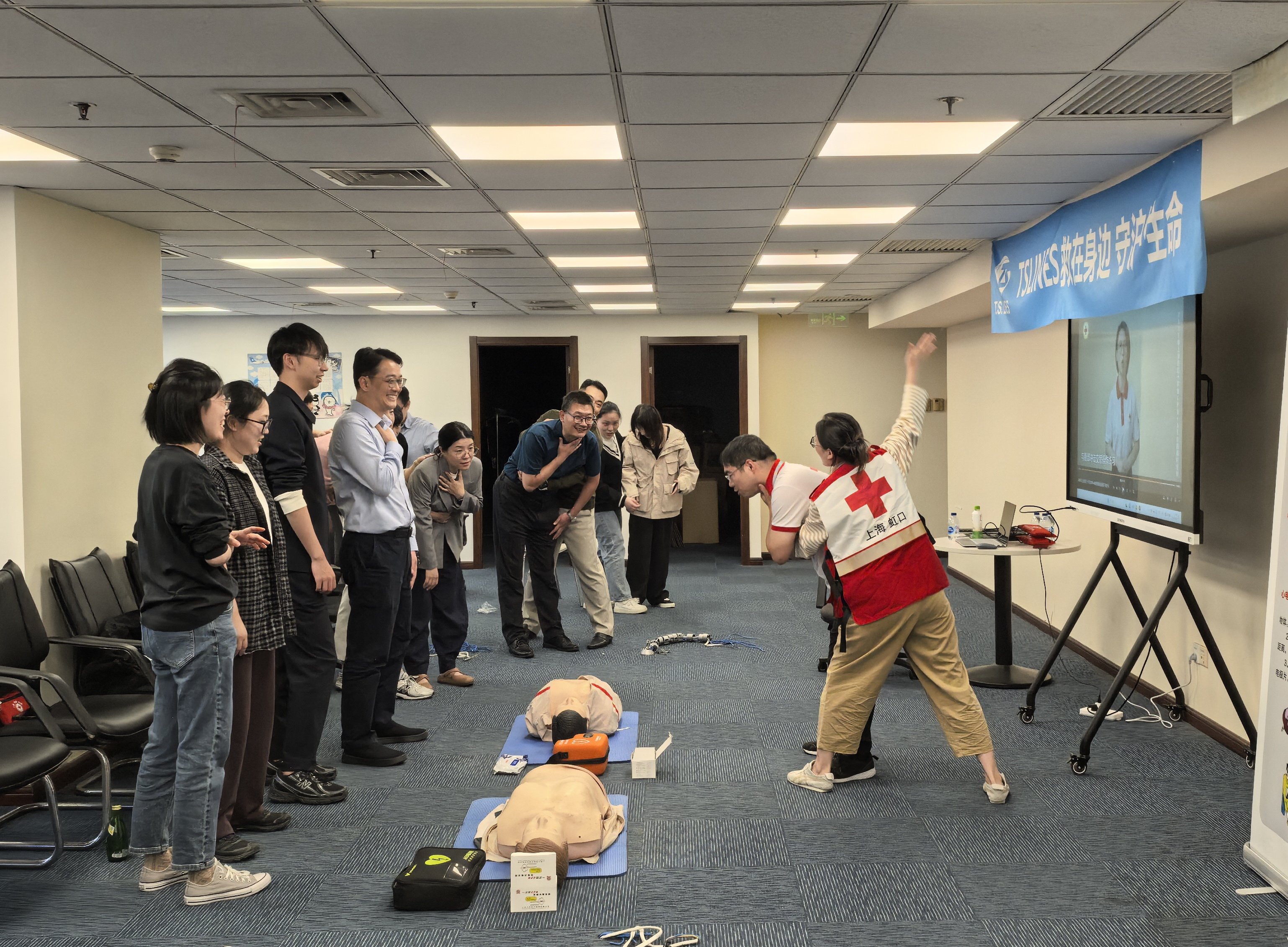 361fbc08c84c4edbac8deb771dc26ec.jpg 361fbc08c84c4edbac8deb771dc26ec.jpg