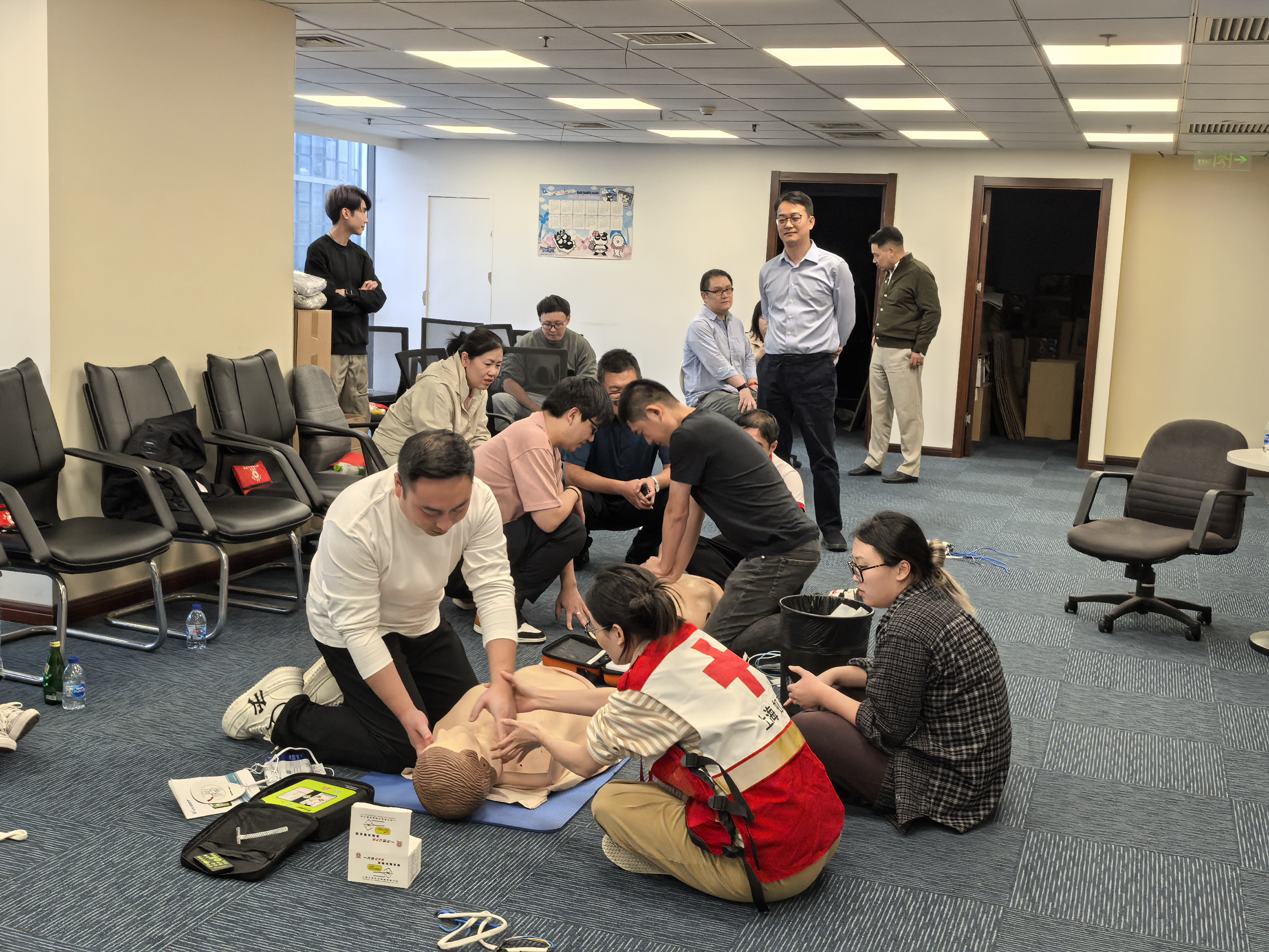 389efb80cd3b849f3559639a6e9c2b2.jpg 389efb80cd3b849f3559639a6e9c2b2.jpg