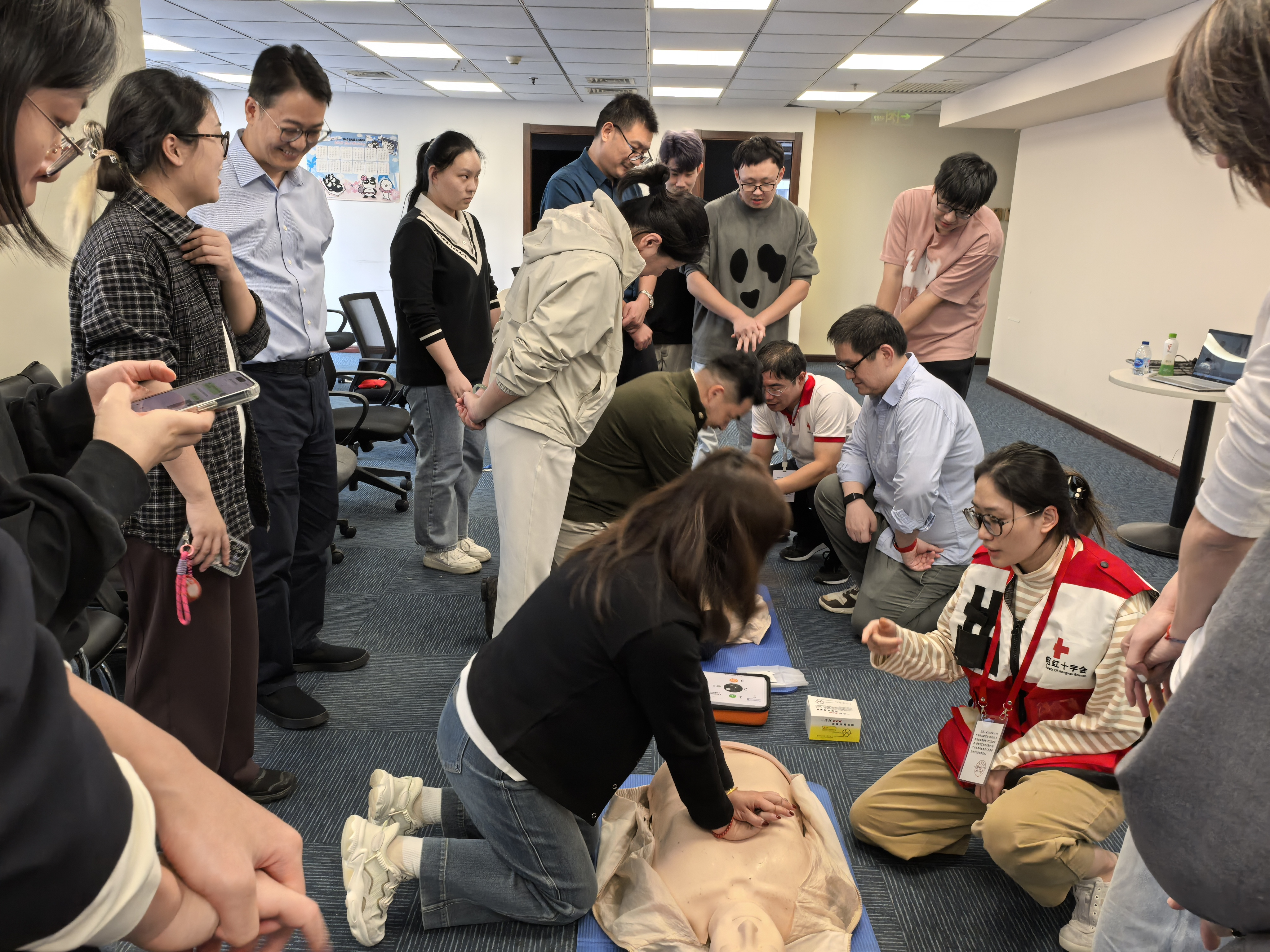 fd7094458eea8aca13ff998c552b3dc.jpg fd7094458eea8aca13ff998c552b3dc.jpg