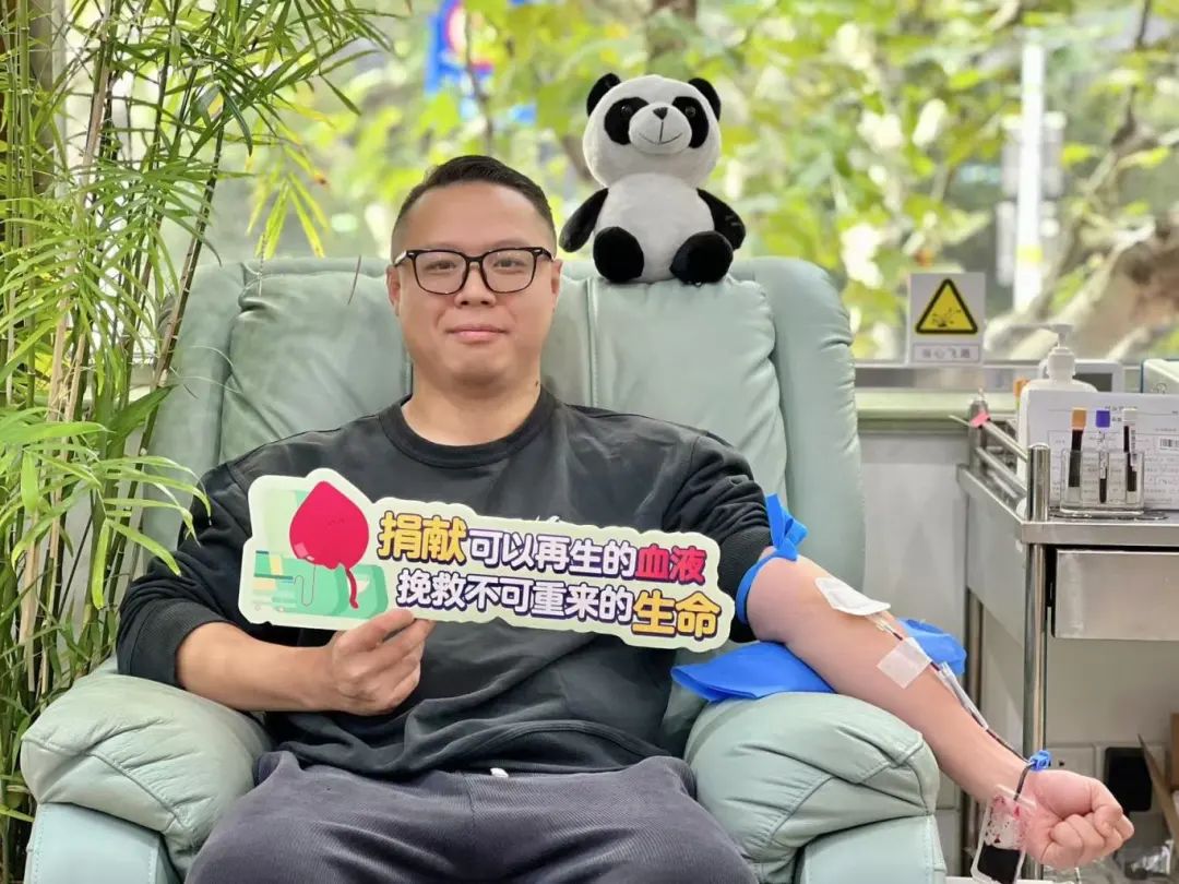 马恒为.jpg