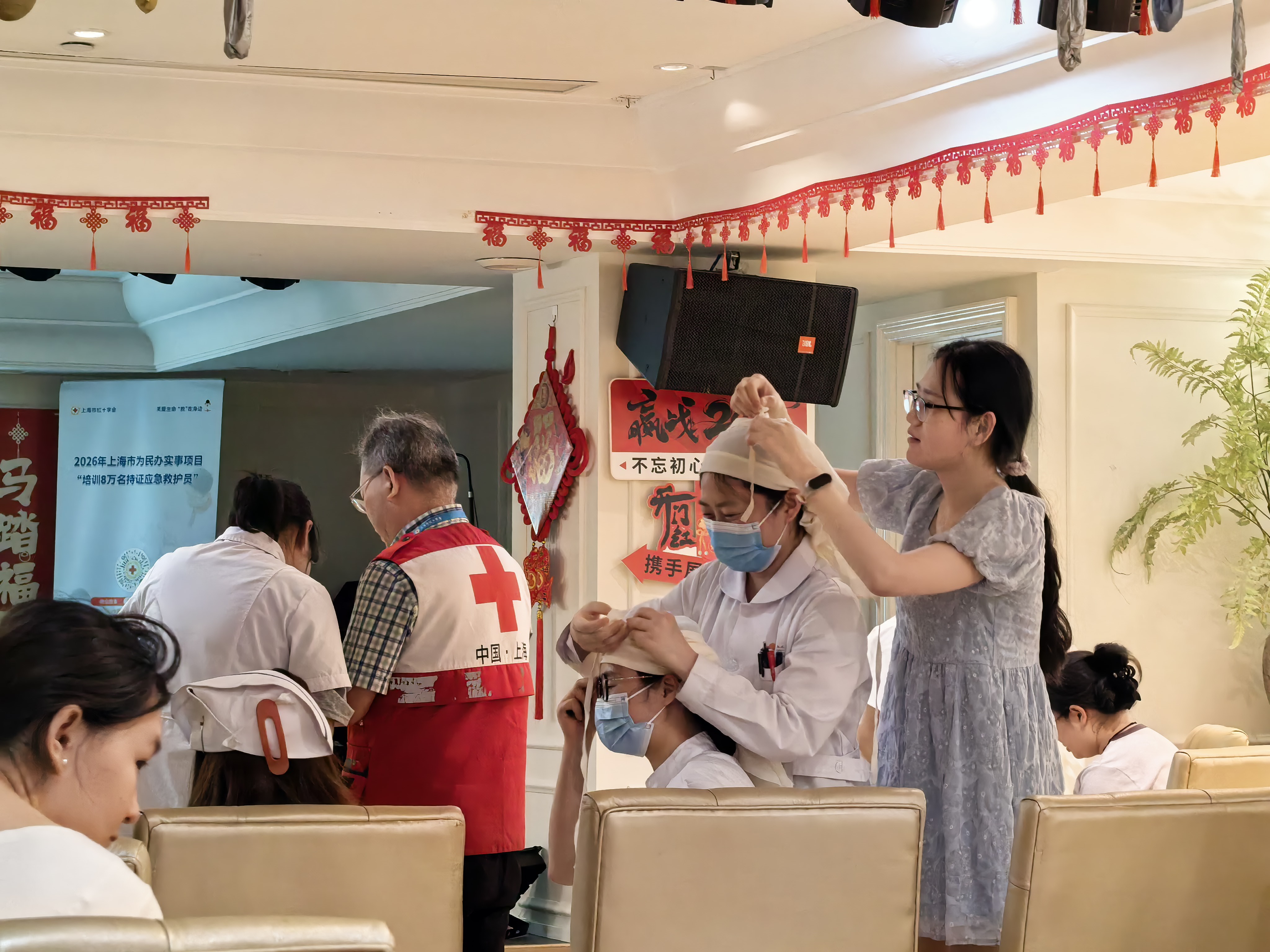 微信图片_20260807085123_85_191.jpg 微信图片_20260807085123_85_191.jpg