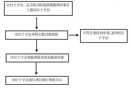 截图录屏_选择区域_20260827153331.jpg