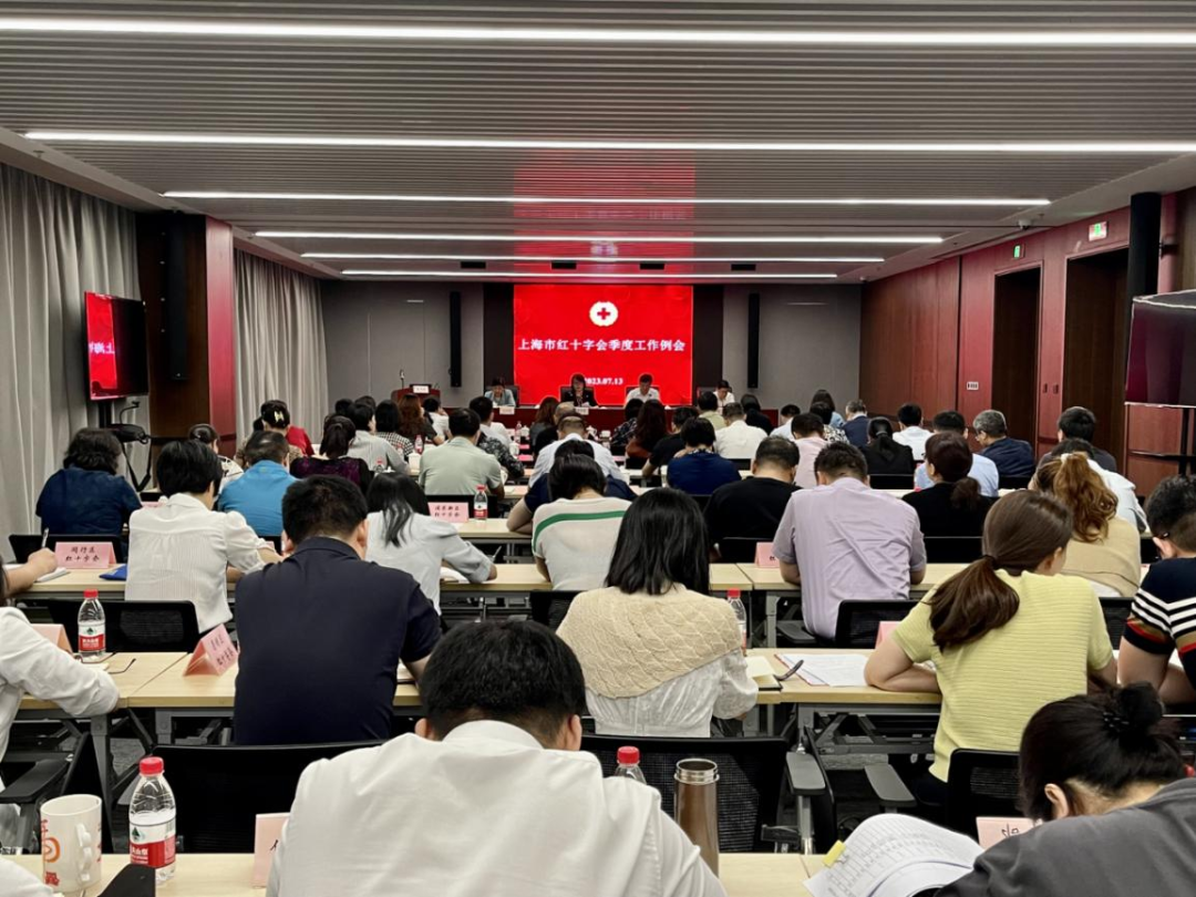 20230808094110056338.png 2.png