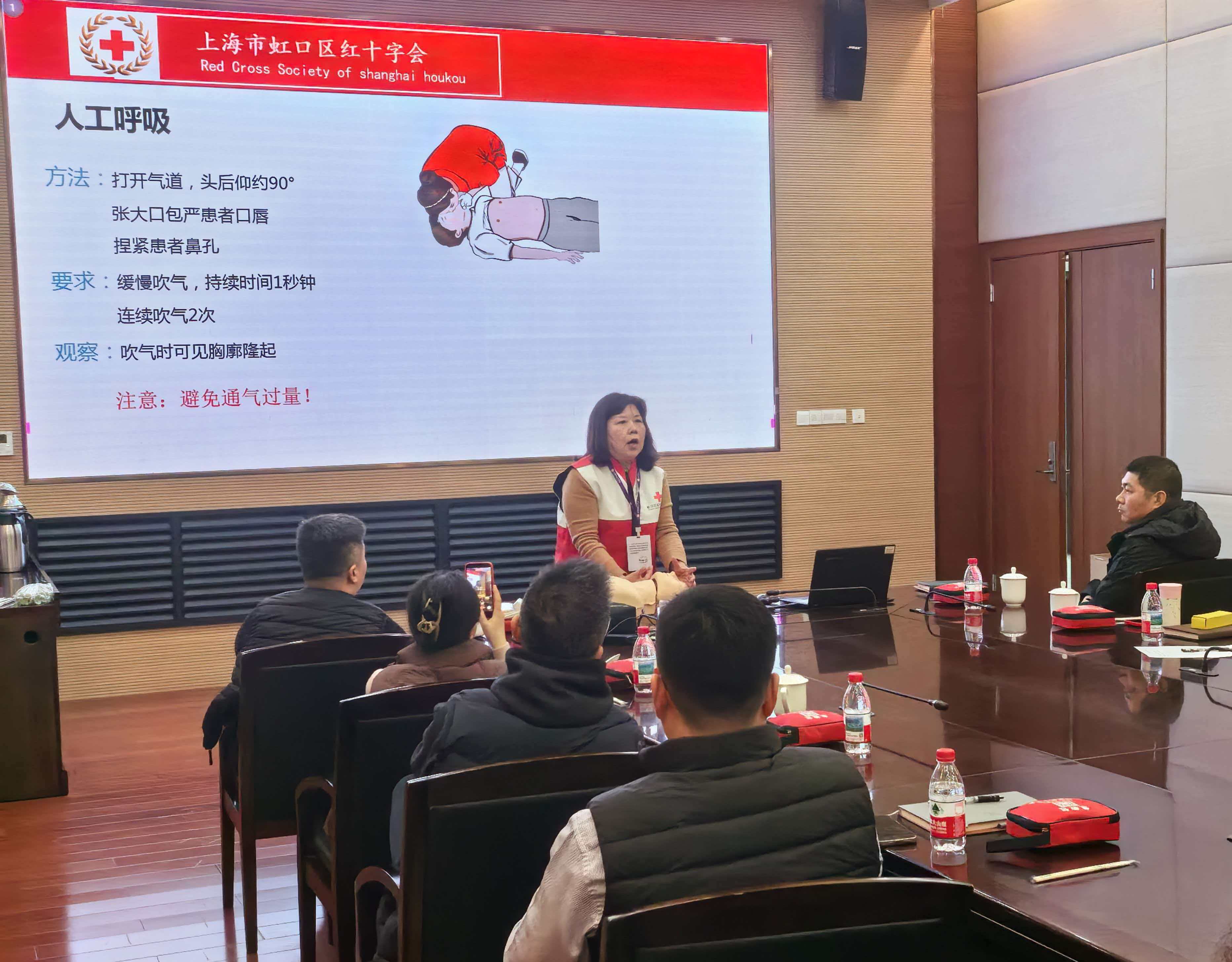 731d000576194e5c0f76af4157866063.jpg 731d000576194e5c0f76af4157866063.jpg