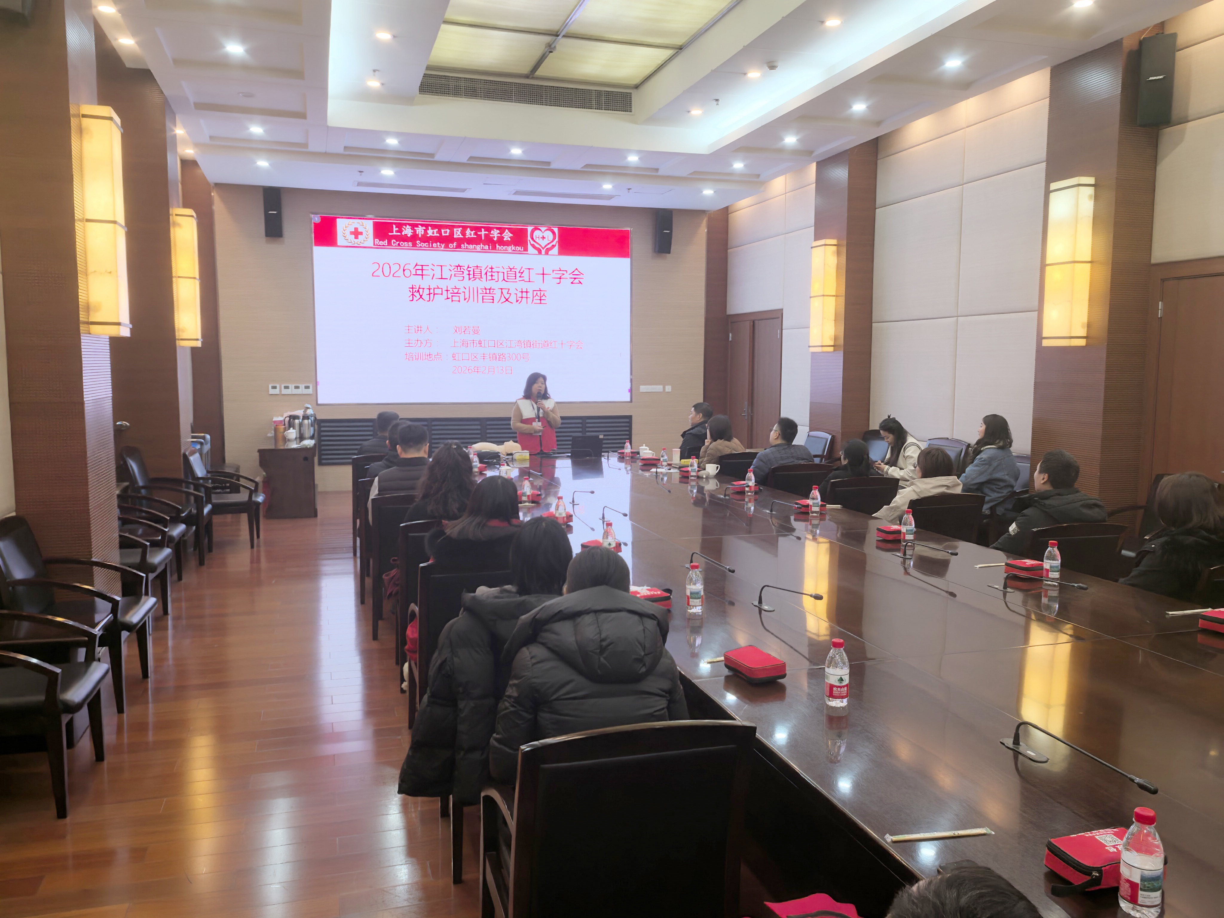 35effde343901ad20d770f623ff88a3d.jpg 35effde343901ad20d770f623ff88a3d.jpg