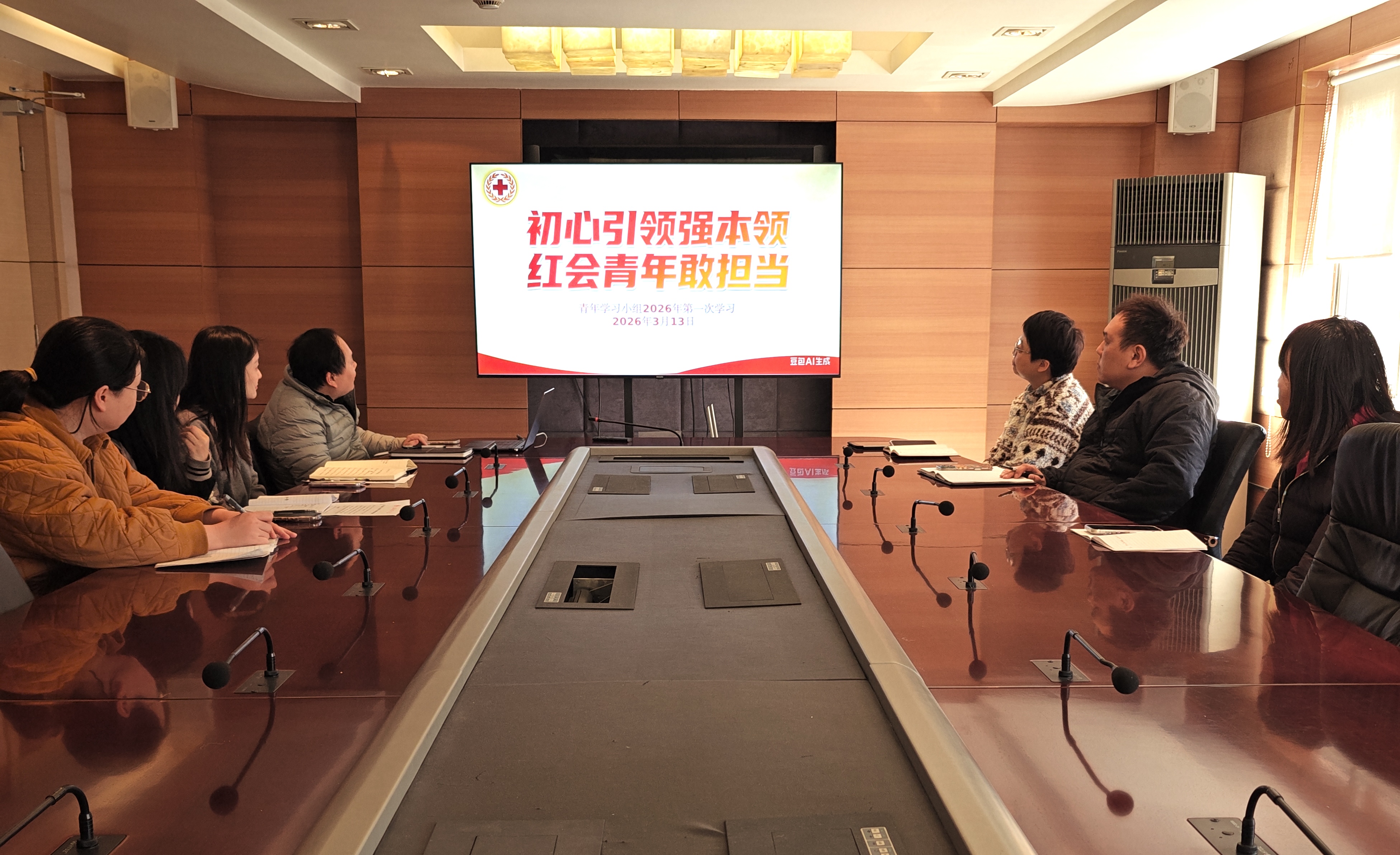 _cgi-bin_mmwebwx-bin_webwxgetmsgimg__&MsgID=3136322888036508431&skey=@crypt_a0e4c8a1_640ddc139c2c3550605c850ad786506b&mmweb_appid=wx_webfilehelper.jpeg _cgi-bin_mmwebwx-bin_webwxgetmsgimg__&MsgID=3136322888036508431&skey=@crypt_a0e4c8a1_640ddc139c2c3550605c850ad786506b&mmweb_appid=wx_webfilehelper.jpeg