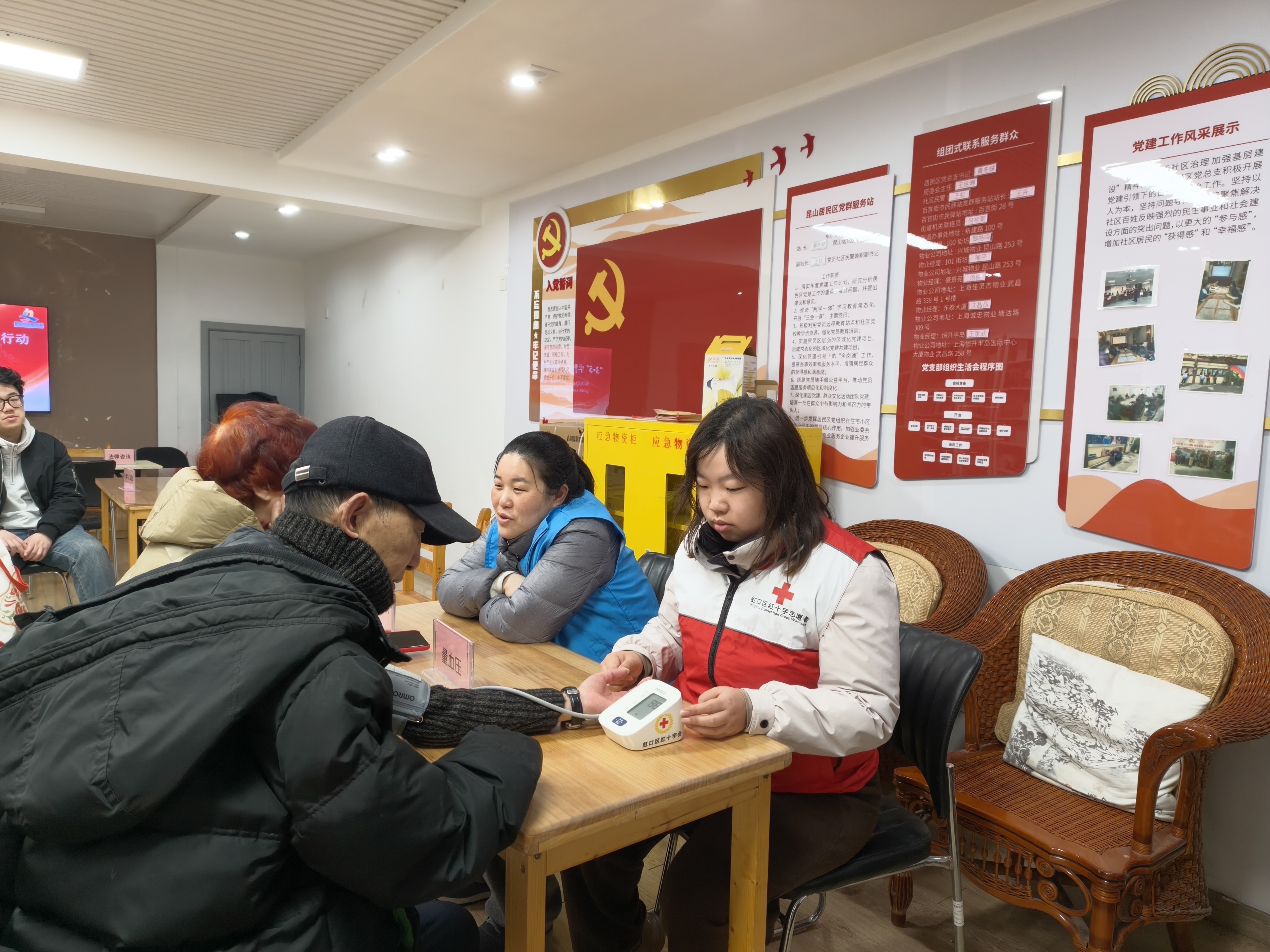 北外滩.jpg 北外滩.jpg