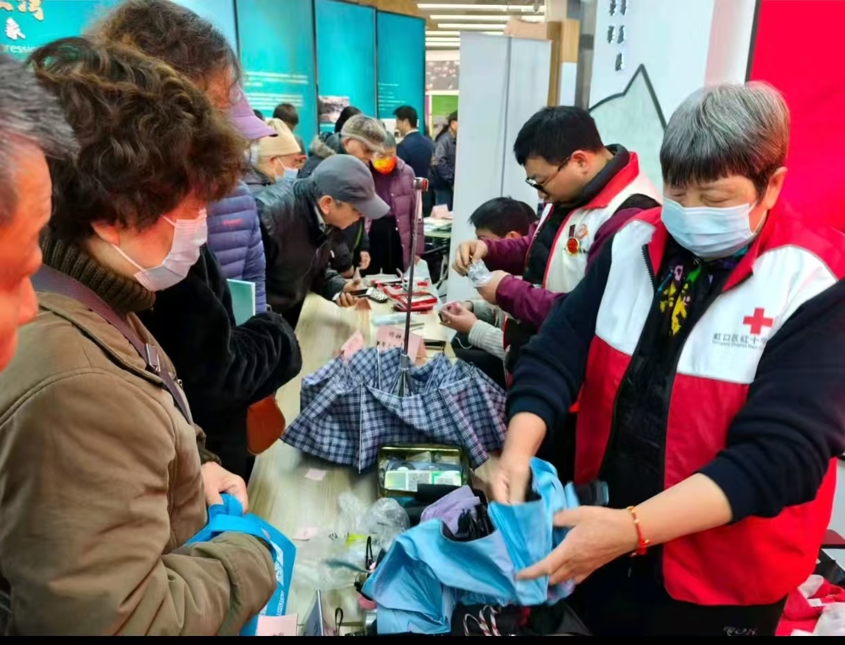 _cgi-bin_mmwebwx-bin_webwxgetmsgimg__&MsgID=8872702334370390789&skey=@crypt_a0e4c8a1_ce0d73a231b0fdf1b2e4886f7a9f1d88&mmweb_appid=wx_webfilehelper.jpeg _cgi-bin_mmwebwx-bin_webwxgetmsgimg__&MsgID=8872702334370390789&skey=@crypt_a0e4c8a1_ce0d73a231b0fdf1b2e4886f7a9f1d88&mmweb_appid=wx_webfilehelper.jpeg