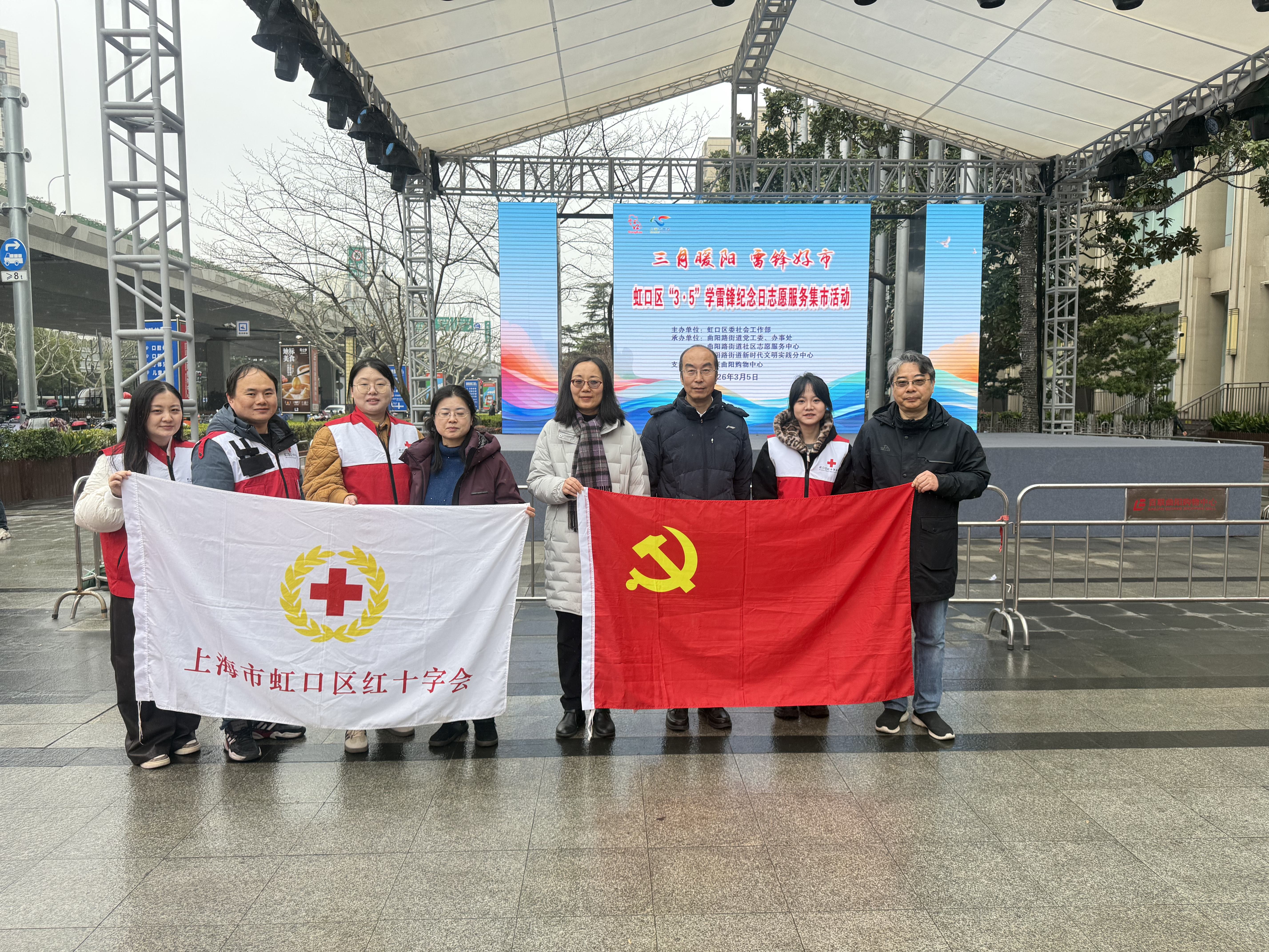 _cgi-bin_mmwebwx-bin_webwxgetmsgimg__&MsgID=2619095512345104035&skey=@crypt_a0e4c8a1_ce0d73a231b0fdf1b2e4886f7a9f1d88&mmweb_appid=wx_webfilehelper.jpeg _cgi-bin_mmwebwx-bin_webwxgetmsgimg__&MsgID=2619095512345104035&skey=@crypt_a0e4c8a1_ce0d73a231b0fdf1b2e4886f7a9f1d88&mmweb_appid=wx_webfilehelper.jpeg