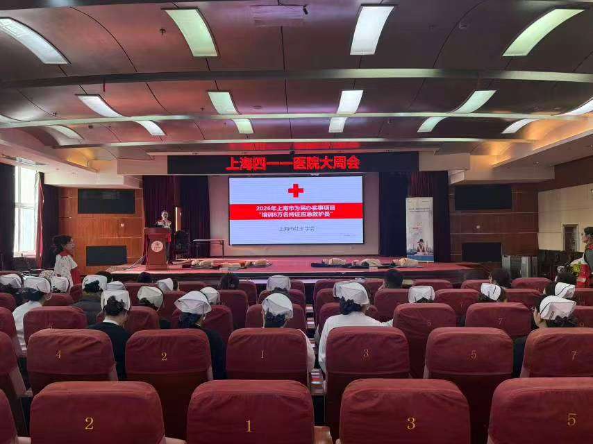 _cgi-bin_mmwebwx-bin_webwxgetmsgimg__&MsgID=5297633089509189046&skey=@crypt_a0e4c8a1_da0479d4bd47f8c6c0293f6c59a415ae&mmweb_appid=wx_webfilehelper.jpeg _cgi-bin_mmwebwx-bin_webwxgetmsgimg__&MsgID=5297633089509189046&skey=@crypt_a0e4c8a1_da0479d4bd47f8c6c0293f6c59a415ae&mmweb_appid=wx_webfilehelper.jpeg