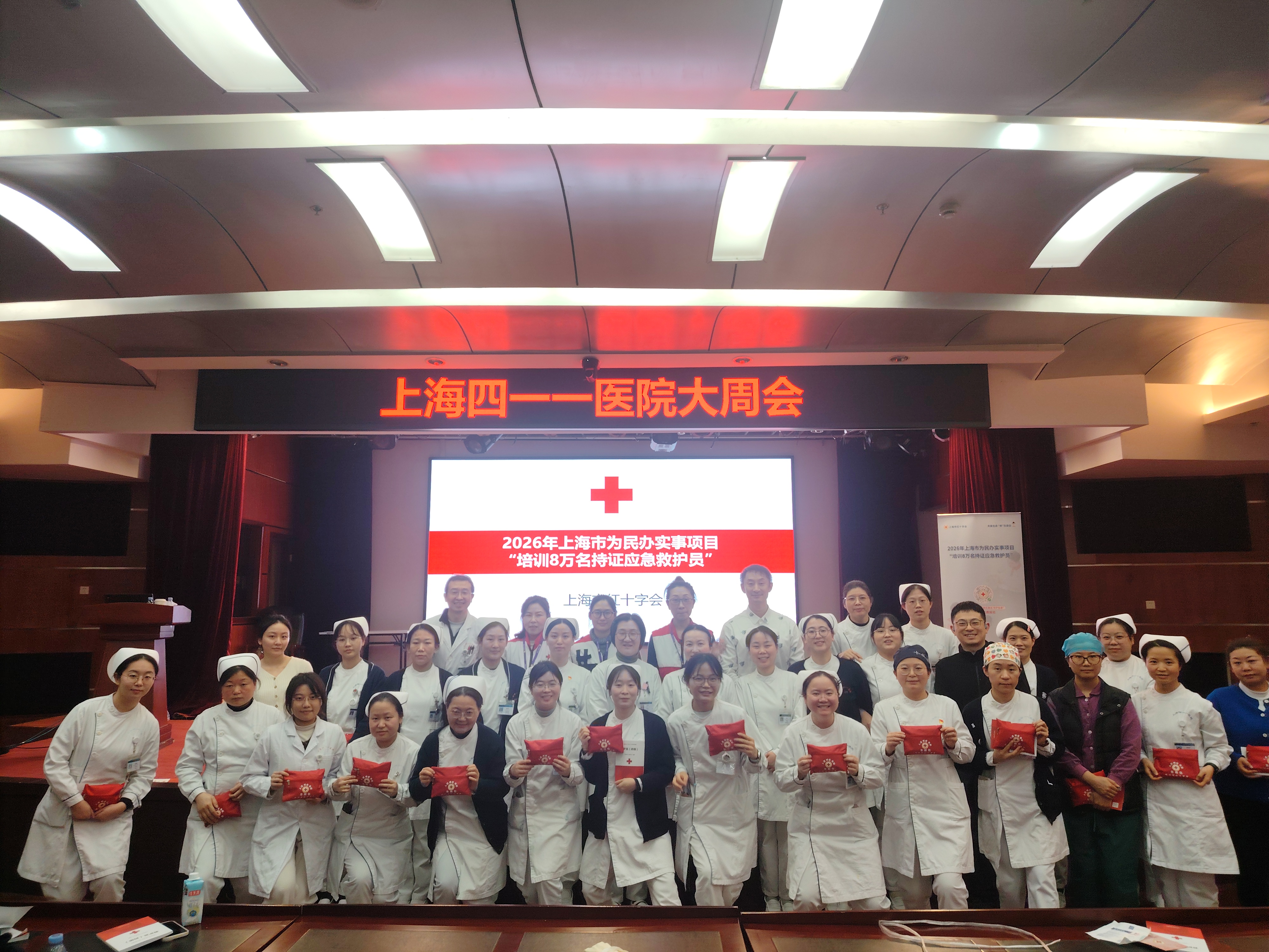 _cgi-bin_mmwebwx-bin_webwxgetmsgimg__&MsgID=6644561779205139465&skey=@crypt_a0e4c8a1_9504f2b08a40ae665d5cf477576007a6&mmweb_appid=wx_webfilehelper.jpeg _cgi-bin_mmwebwx-bin_webwxgetmsgimg__&MsgID=6644561779205139465&skey=@crypt_a0e4c8a1_9504f2b08a40ae665d5cf477576007a6&mmweb_appid=wx_webfilehelper.jpeg