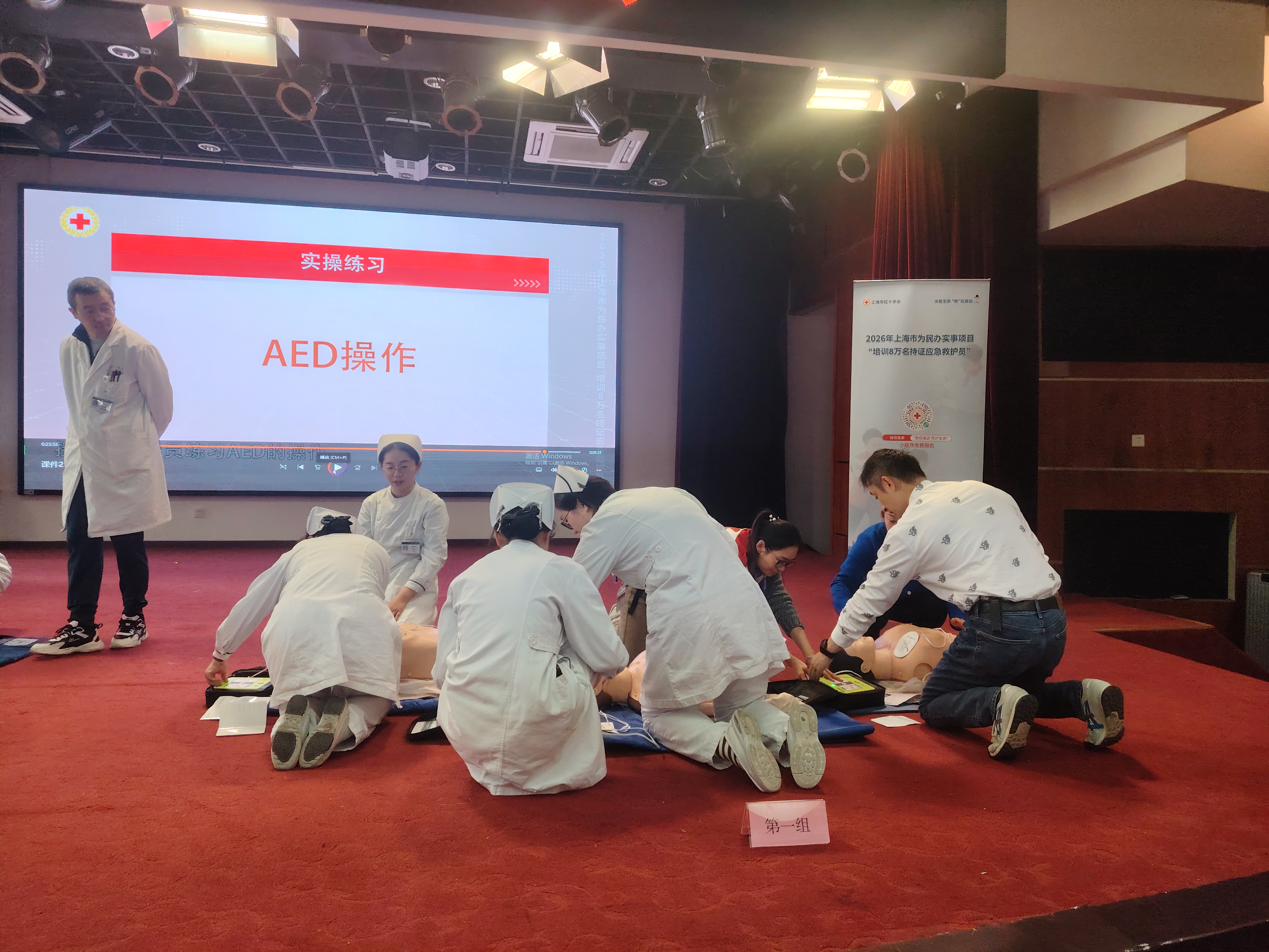 _cgi-bin_mmwebwx-bin_webwxgetmsgimg__&MsgID=4827068434264790124&skey=@crypt_a0e4c8a1_9504f2b08a40ae665d5cf477576007a6&mmweb_appid=wx_webfilehelper.jpeg _cgi-bin_mmwebwx-bin_webwxgetmsgimg__&MsgID=4827068434264790124&skey=@crypt_a0e4c8a1_9504f2b08a40ae665d5cf477576007a6&mmweb_appid=wx_webfilehelper.jpeg