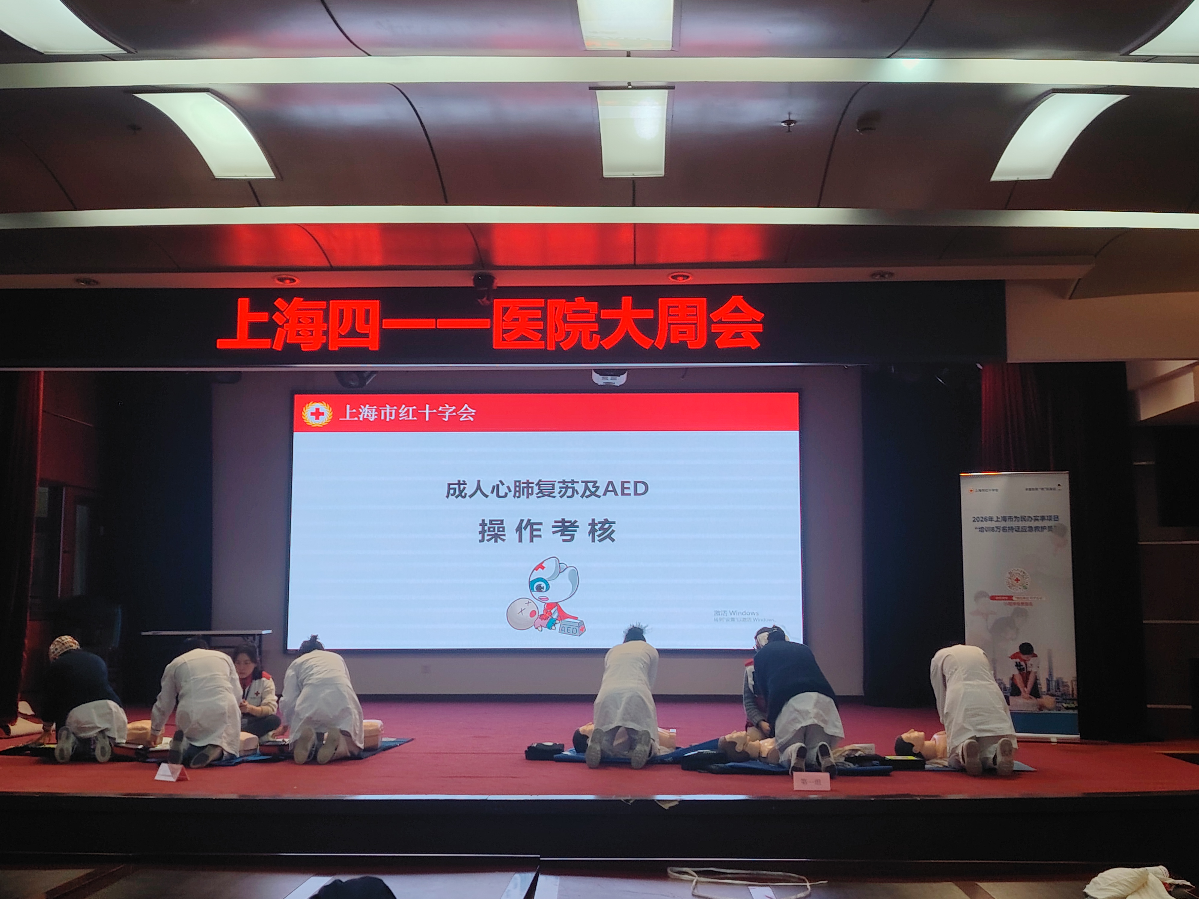 _cgi-bin_mmwebwx-bin_webwxgetmsgimg__&MsgID=6157441004998441153&skey=@crypt_a0e4c8a1_9504f2b08a40ae665d5cf477576007a6&mmweb_appid=wx_webfilehelper.jpeg _cgi-bin_mmwebwx-bin_webwxgetmsgimg__&MsgID=6157441004998441153&skey=@crypt_a0e4c8a1_9504f2b08a40ae665d5cf477576007a6&mmweb_appid=wx_webfilehelper.jpeg