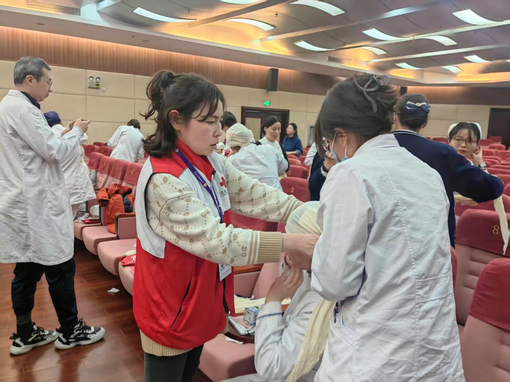 _cgi-bin_mmwebwx-bin_webwxgetmsgimg__&MsgID=5263129293887102587&skey=@crypt_a0e4c8a1_9504f2b08a40ae665d5cf477576007a6&mmweb_appid=wx_webfilehelper.jpeg _cgi-bin_mmwebwx-bin_webwxgetmsgimg__&MsgID=5263129293887102587&skey=@crypt_a0e4c8a1_9504f2b08a40ae665d5cf477576007a6&mmweb_appid=wx_webfilehelper.jpeg