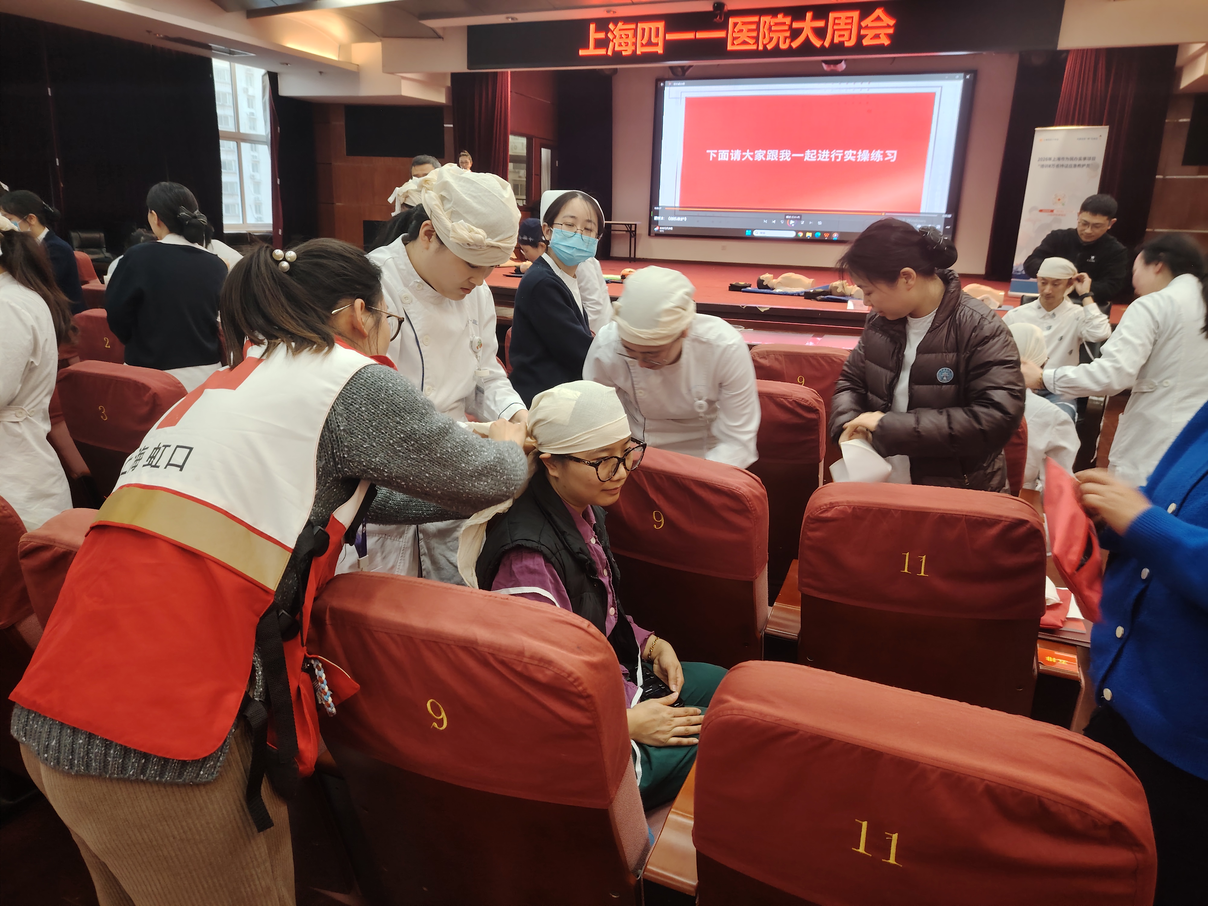 _cgi-bin_mmwebwx-bin_webwxgetmsgimg__&MsgID=3440538922212938052&skey=@crypt_a0e4c8a1_9504f2b08a40ae665d5cf477576007a6&mmweb_appid=wx_webfilehelper.jpeg _cgi-bin_mmwebwx-bin_webwxgetmsgimg__&MsgID=3440538922212938052&skey=@crypt_a0e4c8a1_9504f2b08a40ae665d5cf477576007a6&mmweb_appid=wx_webfilehelper.jpeg