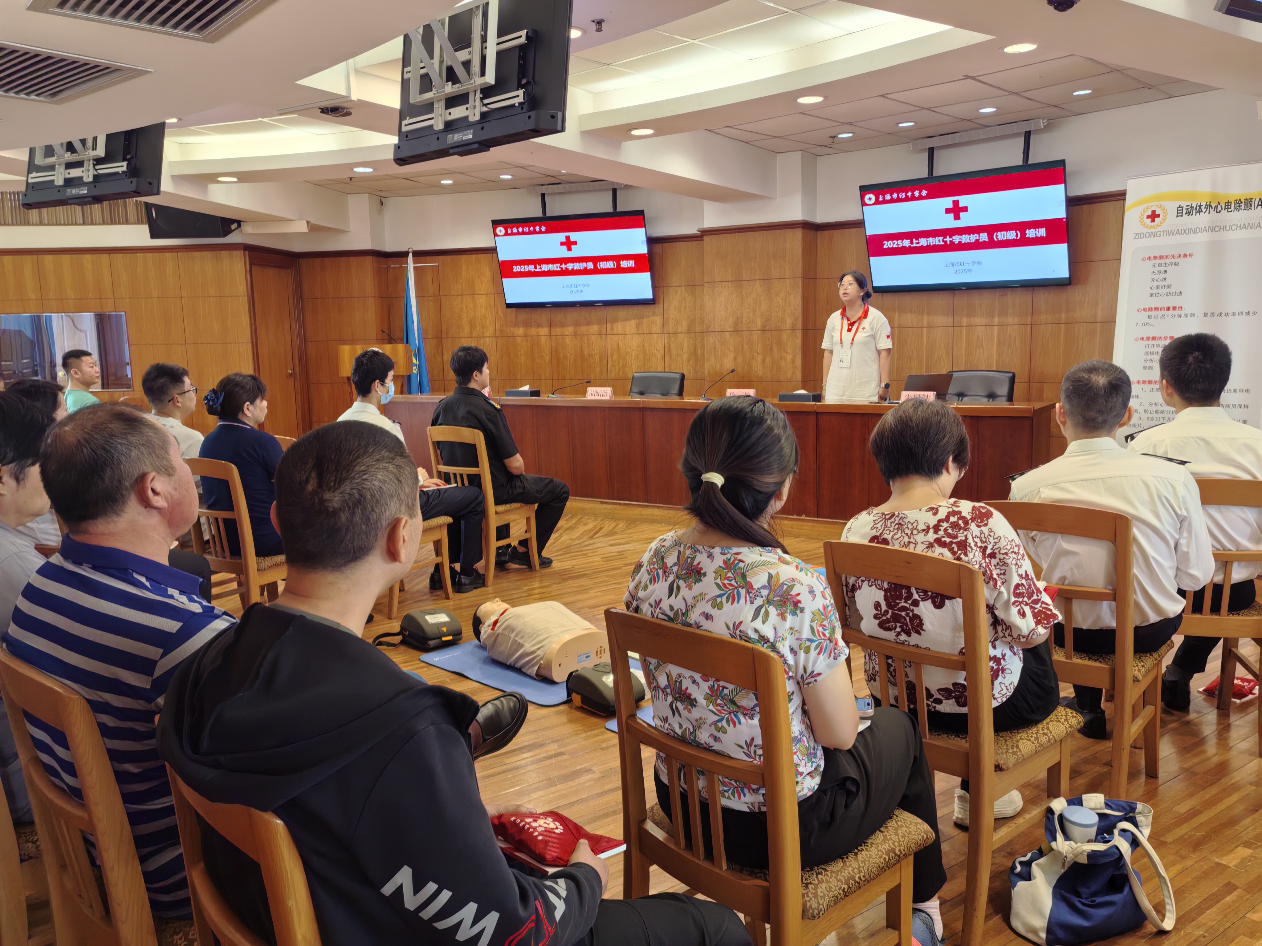 1020_1.jpg 1020_1.jpg