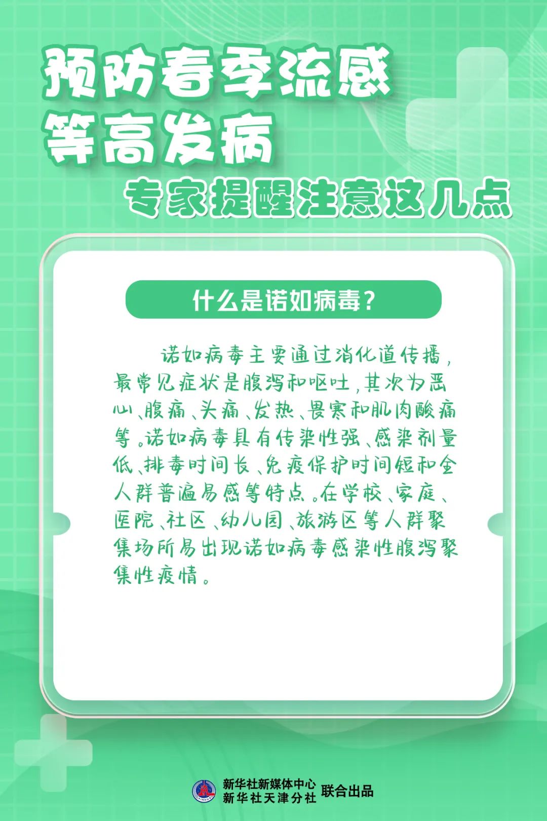 640.jpg