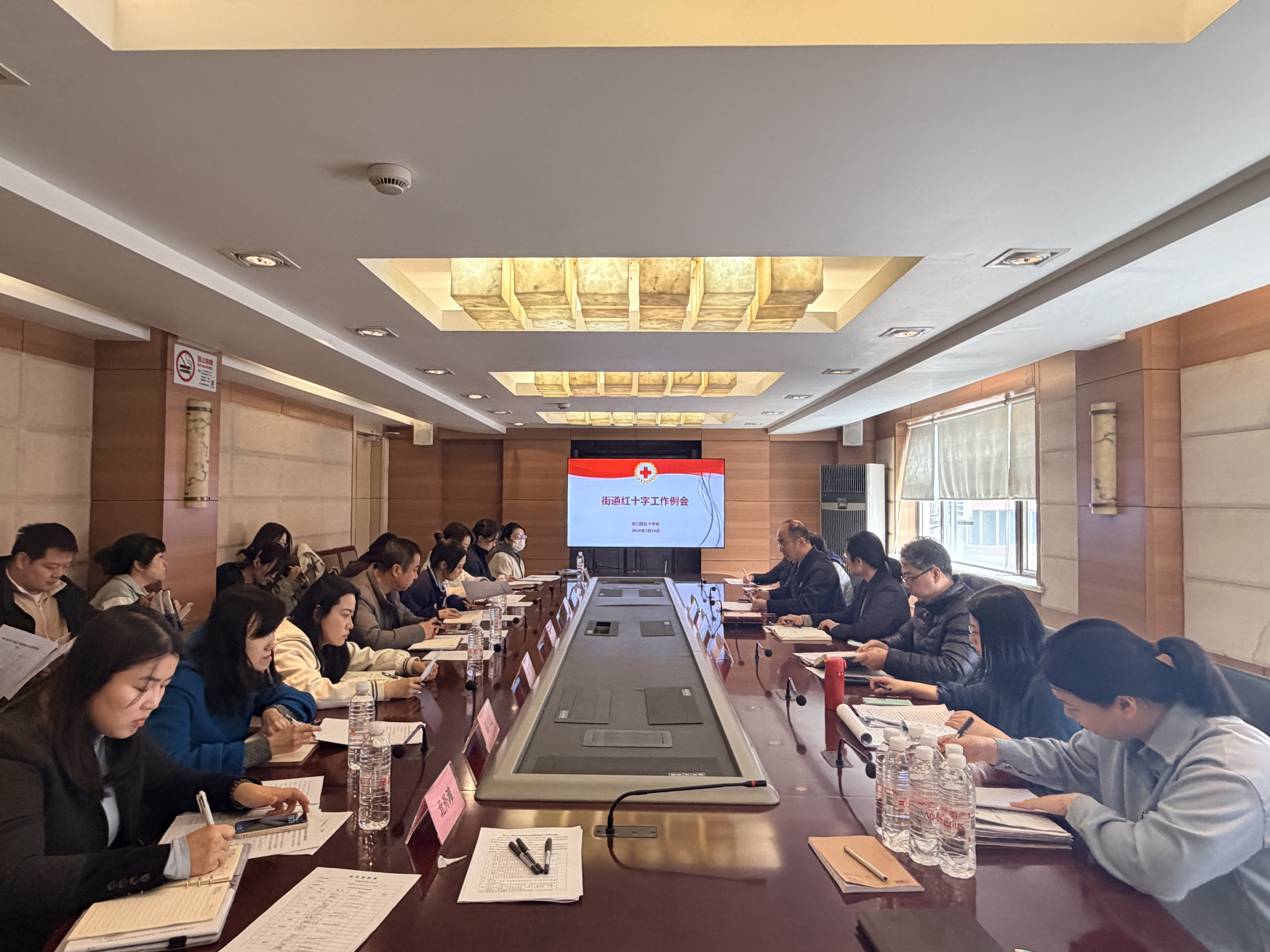 _cgi-bin_mmwebwx-bin_webwxgetmsgimg__&MsgID=303831863280508448&skey=@crypt_a0e4c8a1_5809765c36a7c3fcd27ede44e9f2a1db&mmweb_appid=wx_webfilehelper.jpeg _cgi-bin_mmwebwx-bin_webwxgetmsgimg__&MsgID=303831863280508448&skey=@crypt_a0e4c8a1_5809765c36a7c3fcd27ede44e9f2a1db&mmweb_appid=wx_webfilehelper.jpeg