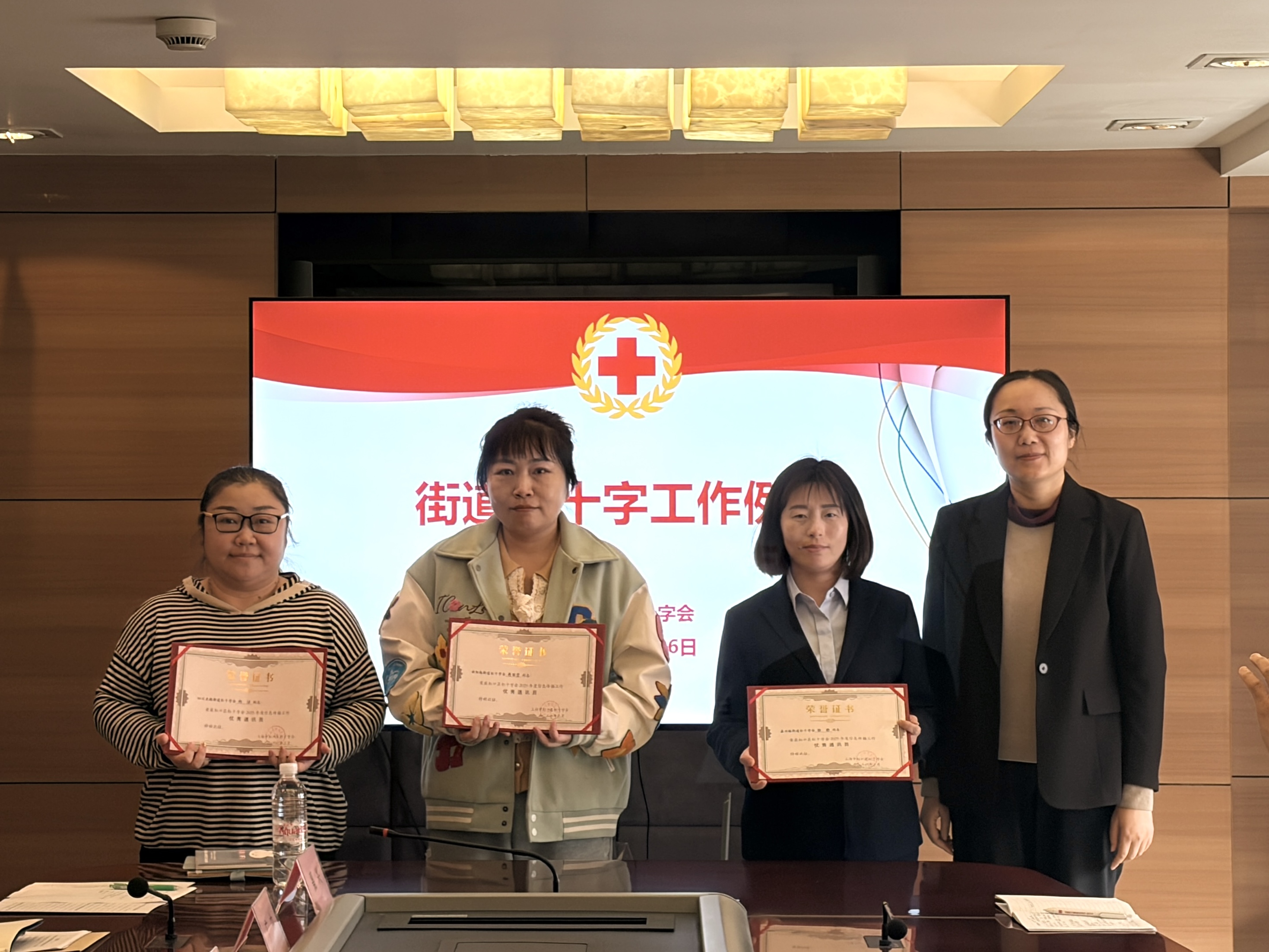 _cgi-bin_mmwebwx-bin_webwxgetmsgimg__&MsgID=1643862655115038931&skey=@crypt_a0e4c8a1_5809765c36a7c3fcd27ede44e9f2a1db&mmweb_appid=wx_webfilehelper.jpeg _cgi-bin_mmwebwx-bin_webwxgetmsgimg__&MsgID=1643862655115038931&skey=@crypt_a0e4c8a1_5809765c36a7c3fcd27ede44e9f2a1db&mmweb_appid=wx_webfilehelper.jpeg