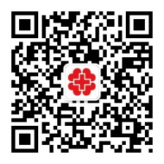 _cgi-bin_mmwebwx-bin_webwxgetmsgimg__&MsgID=3562313454460537772&skey=@crypt_a0e4c8a1_7418ed1d97aa7c8b142c7ab63df29d57&mmweb_appid=wx_webfilehelper.jpeg _cgi-bin_mmwebwx-bin_webwxgetmsgimg__&MsgID=3562313454460537772&skey=@crypt_a0e4c8a1_7418ed1d97aa7c8b142c7ab63df29d57&mmweb_appid=wx_webfilehelper.jpeg