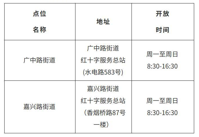 截图录屏_选择区域_20250707162924.png