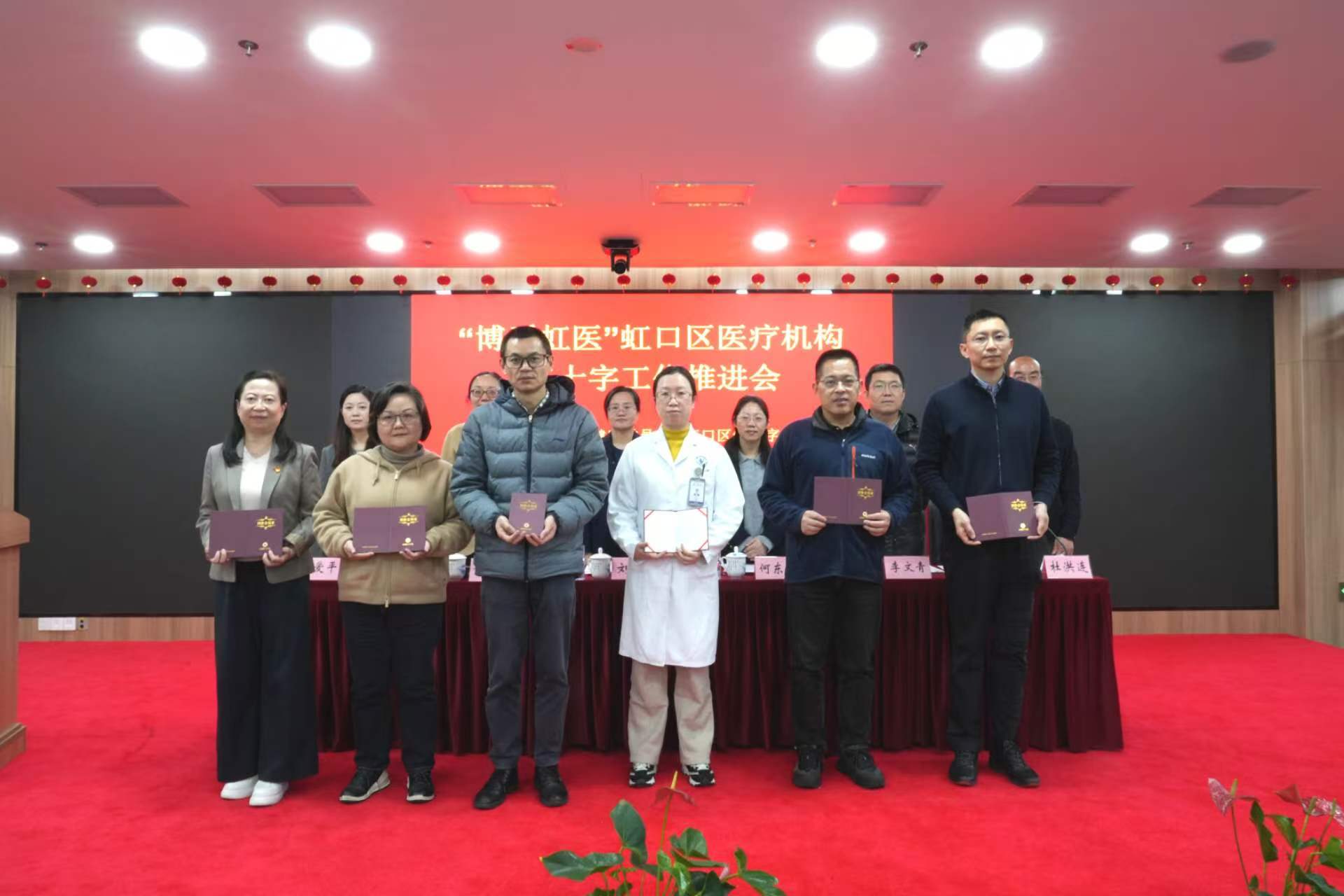 _cgi-bin_mmwebwx-bin_webwxgetmsgimg__&MsgID=1553265479873577713&skey=@crypt_a0e4c8a1_4e07b0d563a80b1660292ec0a2dd3019&mmweb_appid=wx_webfilehelper.jpeg _cgi-bin_mmwebwx-bin_webwxgetmsgimg__&MsgID=1553265479873577713&skey=@crypt_a0e4c8a1_4e07b0d563a80b1660292ec0a2dd3019&mmweb_appid=wx_webfilehelper.jpeg