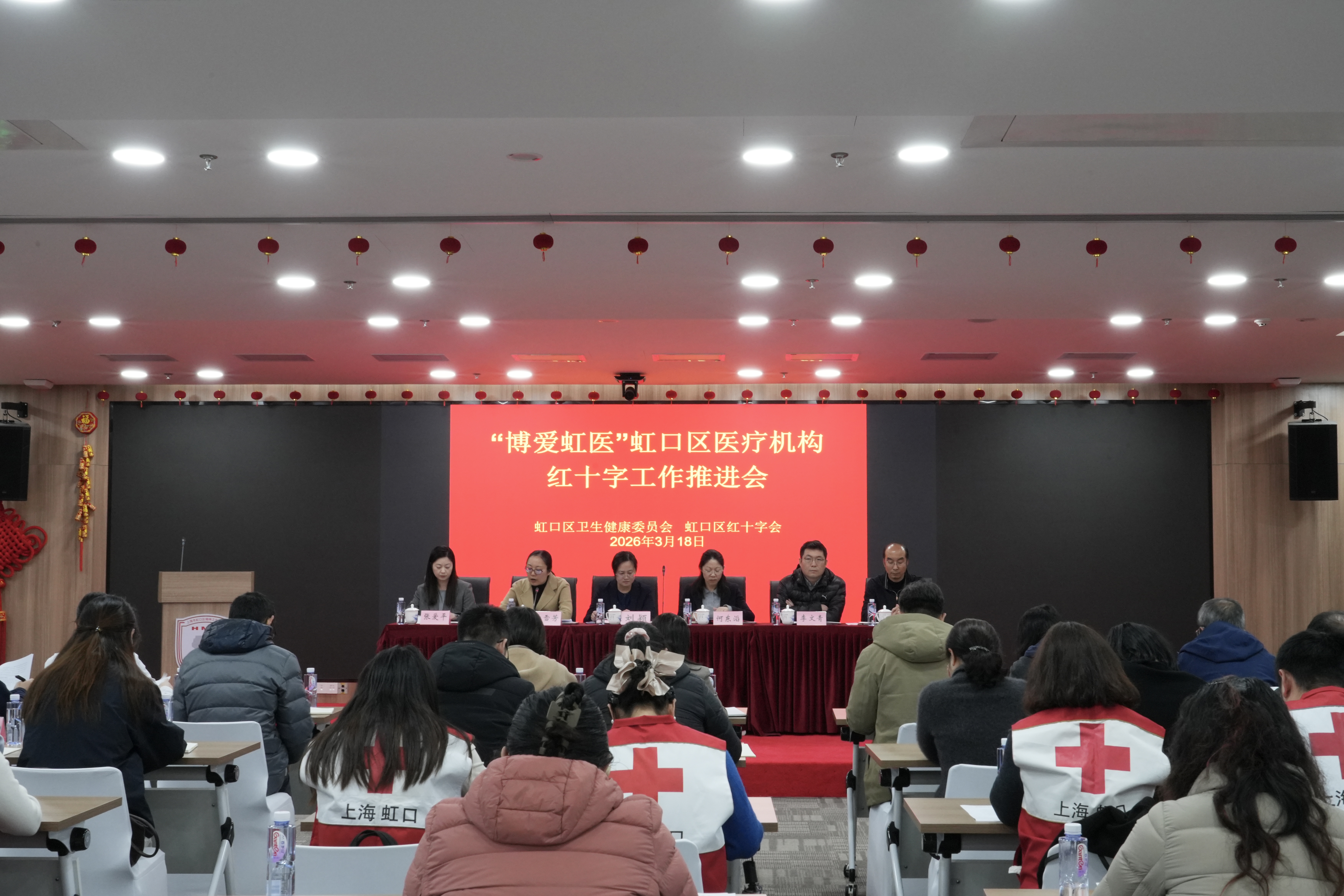 _cgi-bin_mmwebwx-bin_webwxgetmsgimg__&MsgID=963088160571498137&skey=@crypt_a0e4c8a1_4e07b0d563a80b1660292ec0a2dd3019&mmweb_appid=wx_webfilehelper.jpeg _cgi-bin_mmwebwx-bin_webwxgetmsgimg__&MsgID=963088160571498137&skey=@crypt_a0e4c8a1_4e07b0d563a80b1660292ec0a2dd3019&mmweb_appid=wx_webfilehelper.jpeg