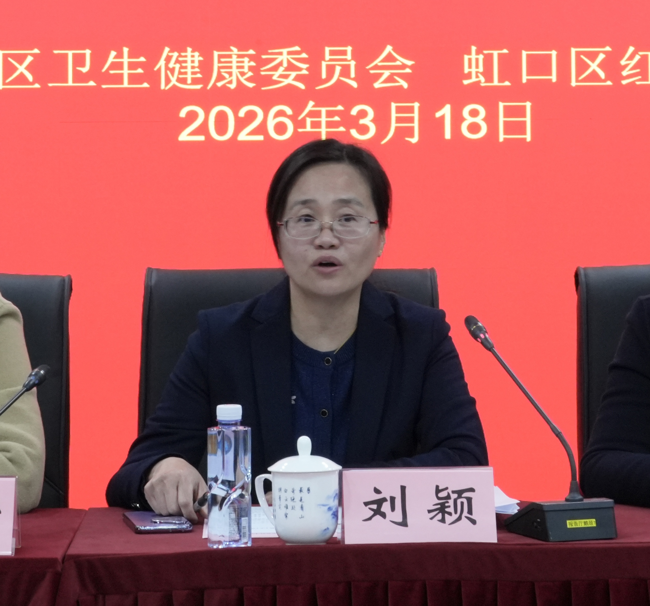 _cgi-bin_mmwebwx-bin_webwxgetmsgimg__&MsgID=6041618474872099957&skey=@crypt_a0e4c8a1_4e07b0d563a80b1660292ec0a2dd3019&mmweb_appid=wx_webfilehelper.jpeg _cgi-bin_mmwebwx-bin_webwxgetmsgimg__&MsgID=6041618474872099957&skey=@crypt_a0e4c8a1_4e07b0d563a80b1660292ec0a2dd3019&mmweb_appid=wx_webfilehelper.jpeg