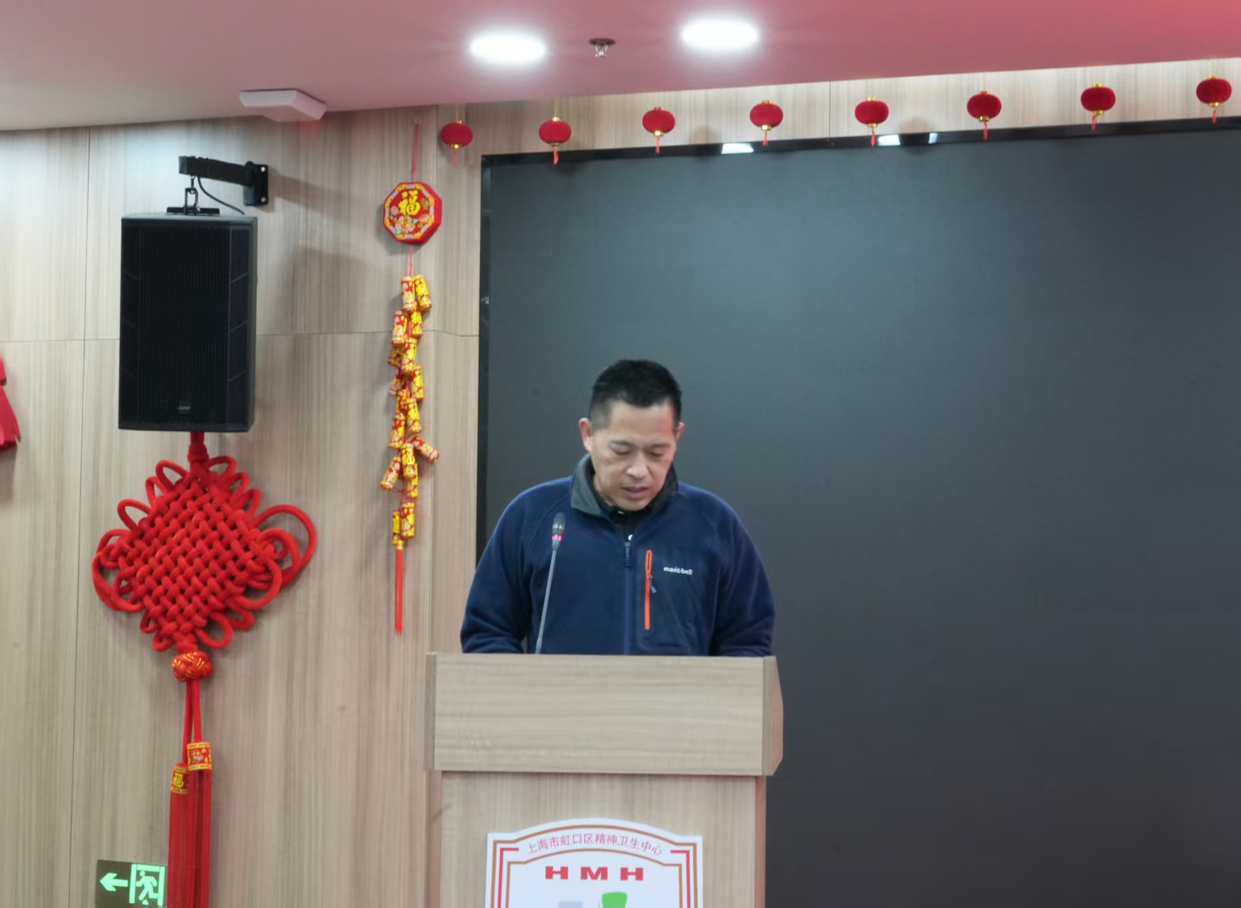 _cgi-bin_mmwebwx-bin_webwxgetmsgimg__&MsgID=701312085255435385&skey=@crypt_a0e4c8a1_4e07b0d563a80b1660292ec0a2dd3019&mmweb_appid=wx_webfilehelper.jpeg _cgi-bin_mmwebwx-bin_webwxgetmsgimg__&MsgID=701312085255435385&skey=@crypt_a0e4c8a1_4e07b0d563a80b1660292ec0a2dd3019&mmweb_appid=wx_webfilehelper.jpeg