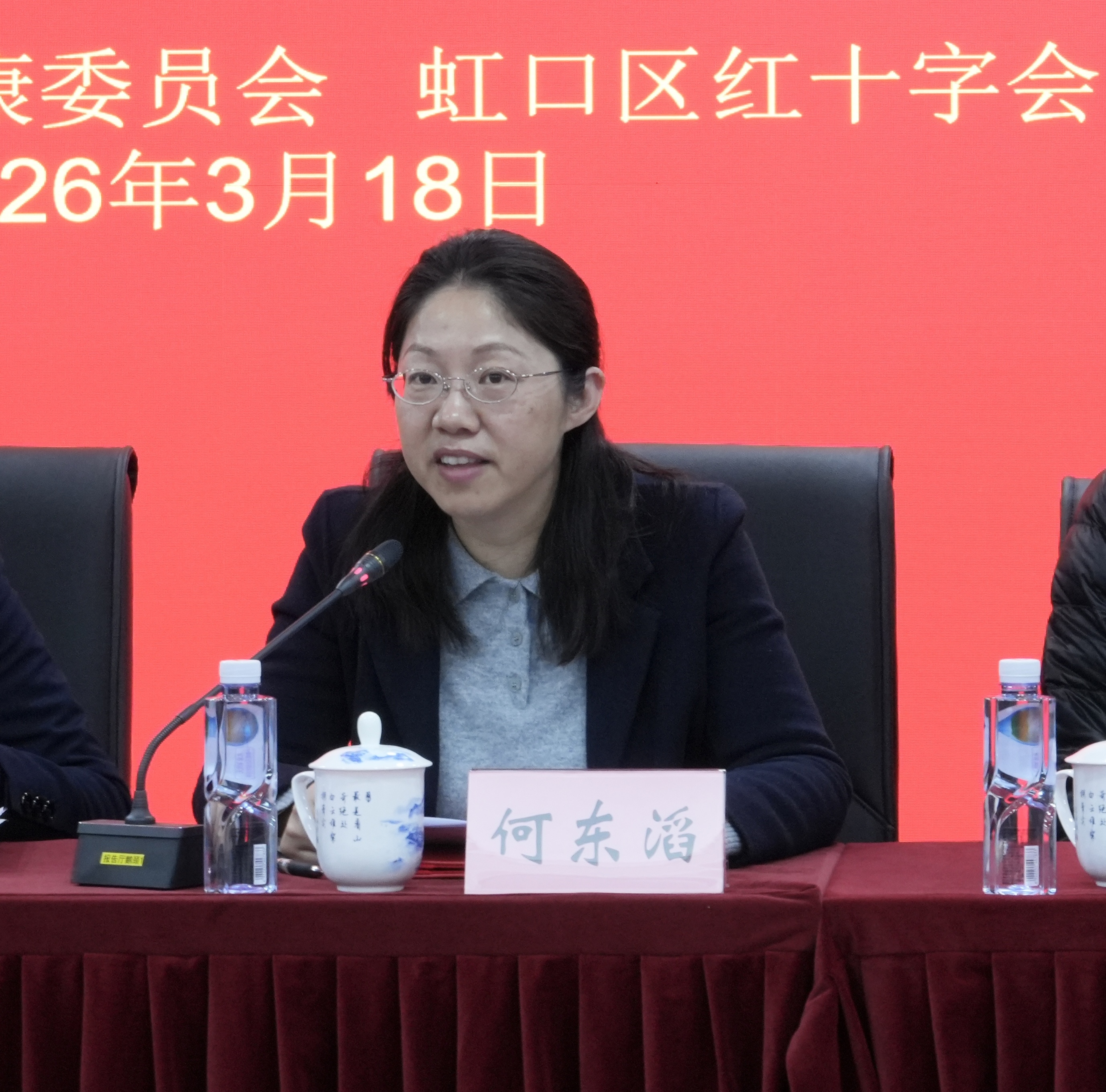 _cgi-bin_mmwebwx-bin_webwxgetmsgimg__&MsgID=843046050848072860&skey=@crypt_a0e4c8a1_4e07b0d563a80b1660292ec0a2dd3019&mmweb_appid=wx_webfilehelper.jpeg _cgi-bin_mmwebwx-bin_webwxgetmsgimg__&MsgID=843046050848072860&skey=@crypt_a0e4c8a1_4e07b0d563a80b1660292ec0a2dd3019&mmweb_appid=wx_webfilehelper.jpeg