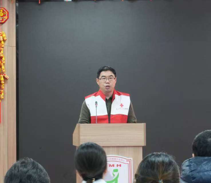 _cgi-bin_mmwebwx-bin_webwxgetmsgimg__&MsgID=2639676110418706385&skey=@crypt_a0e4c8a1_640ddc139c2c3550605c850ad786506b&mmweb_appid=wx_webfilehelper.jpeg _cgi-bin_mmwebwx-bin_webwxgetmsgimg__&MsgID=2639676110418706385&skey=@crypt_a0e4c8a1_640ddc139c2c3550605c850ad786506b&mmweb_appid=wx_webfilehelper.jpeg