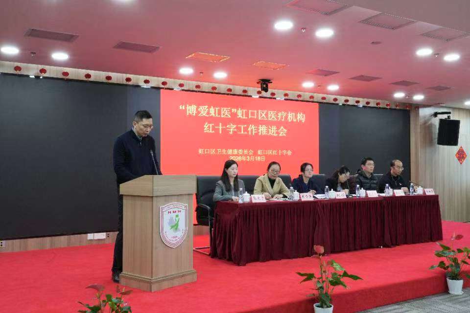 _cgi-bin_mmwebwx-bin_webwxgetmsgimg__&MsgID=1503487350181147844&skey=@crypt_a0e4c8a1_640ddc139c2c3550605c850ad786506b&mmweb_appid=wx_webfilehelper.jpeg _cgi-bin_mmwebwx-bin_webwxgetmsgimg__&MsgID=1503487350181147844&skey=@crypt_a0e4c8a1_640ddc139c2c3550605c850ad786506b&mmweb_appid=wx_webfilehelper.jpeg