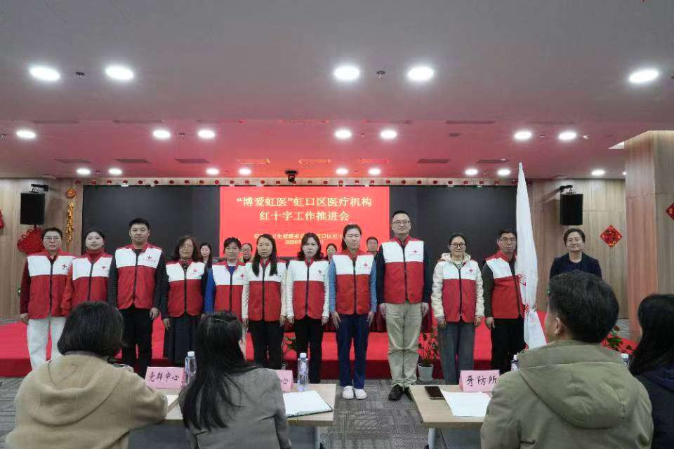 _cgi-bin_mmwebwx-bin_webwxgetmsgimg__&MsgID=5073276456764899147&skey=@crypt_a0e4c8a1_640ddc139c2c3550605c850ad786506b&mmweb_appid=wx_webfilehelper.jpeg _cgi-bin_mmwebwx-bin_webwxgetmsgimg__&MsgID=5073276456764899147&skey=@crypt_a0e4c8a1_640ddc139c2c3550605c850ad786506b&mmweb_appid=wx_webfilehelper.jpeg