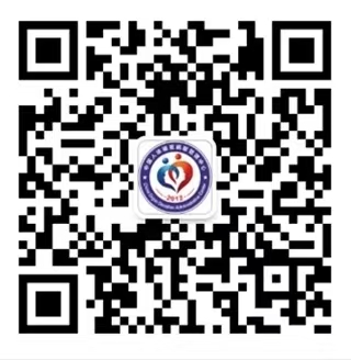 _cgi-bin_mmwebwx-bin_webwxgetmsgimg__&MsgID=6975205062714092581&skey=@crypt_a0e4c8a1_e8b43e07d88f81c12e9a691101f79a95&mmweb_appid=wx_webfilehelper.jpeg