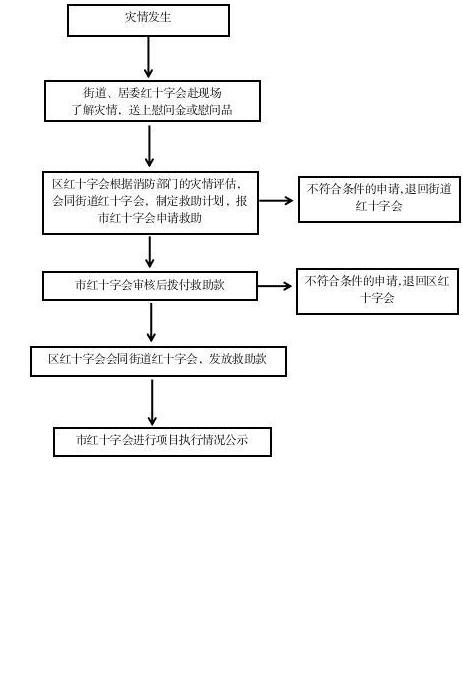 截图录屏_选择区域_20260828142710.jpg