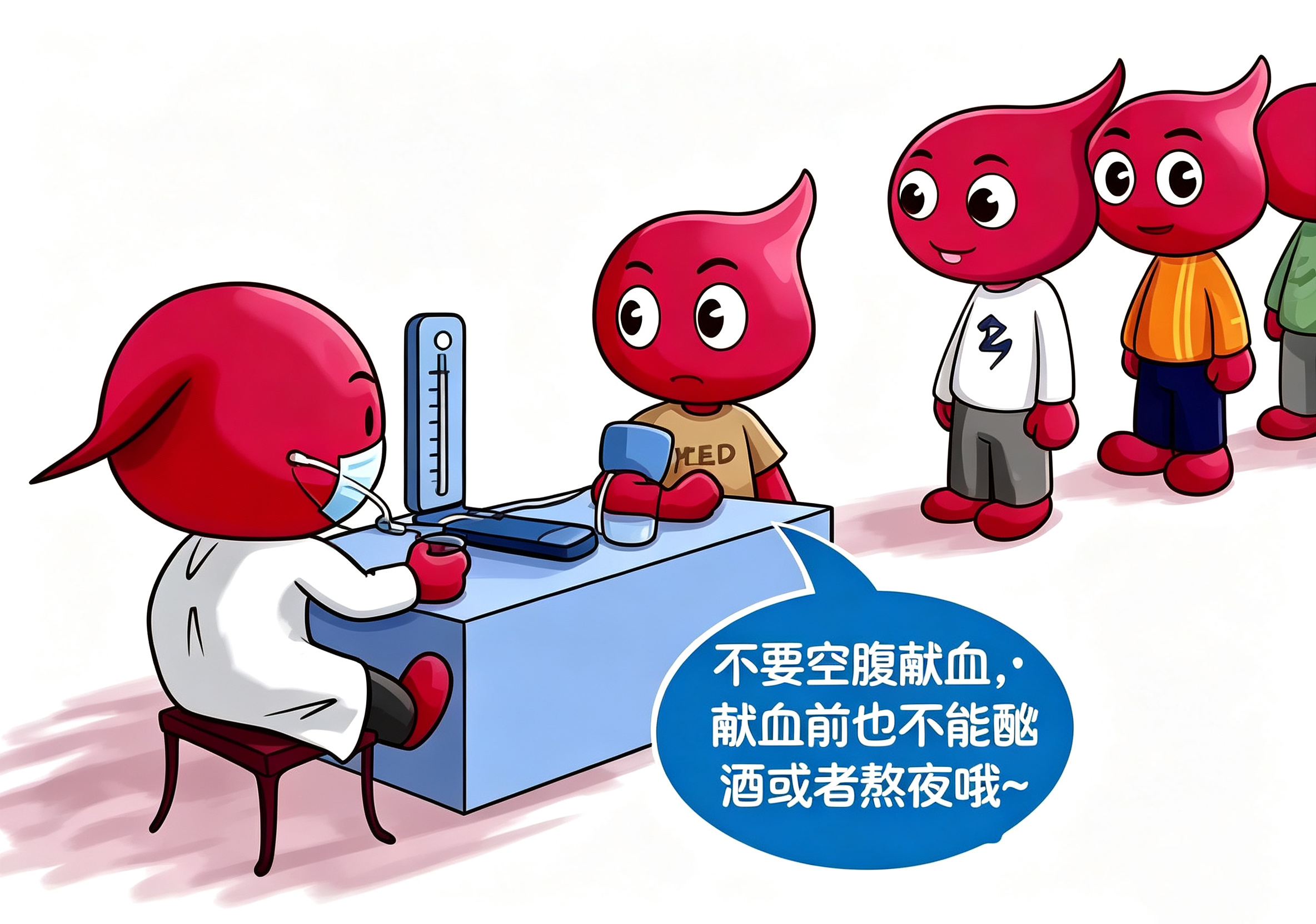 _cgi-bin_mmwebwx-bin_webwxgetmsgimg__&MsgID=3258775496172542492&skey=@crypt_a0e4c8a1_7418ed1d97aa7c8b142c7ab63df29d57&mmweb_appid=wx_webfilehelper.jpeg