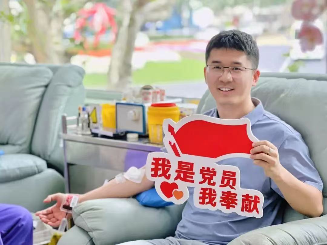 微信图片_20250806172232.jpg
