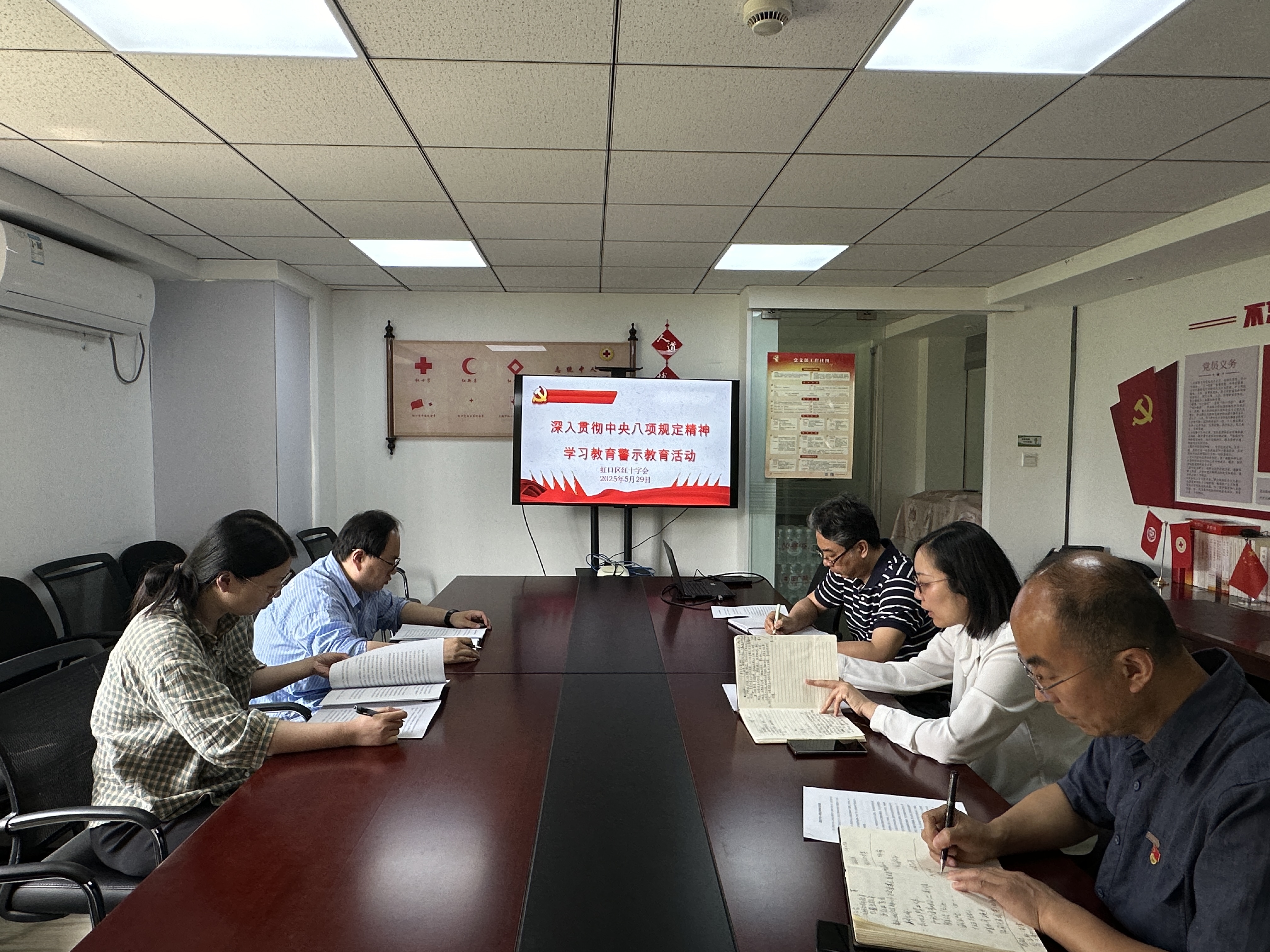 学习.jpg
