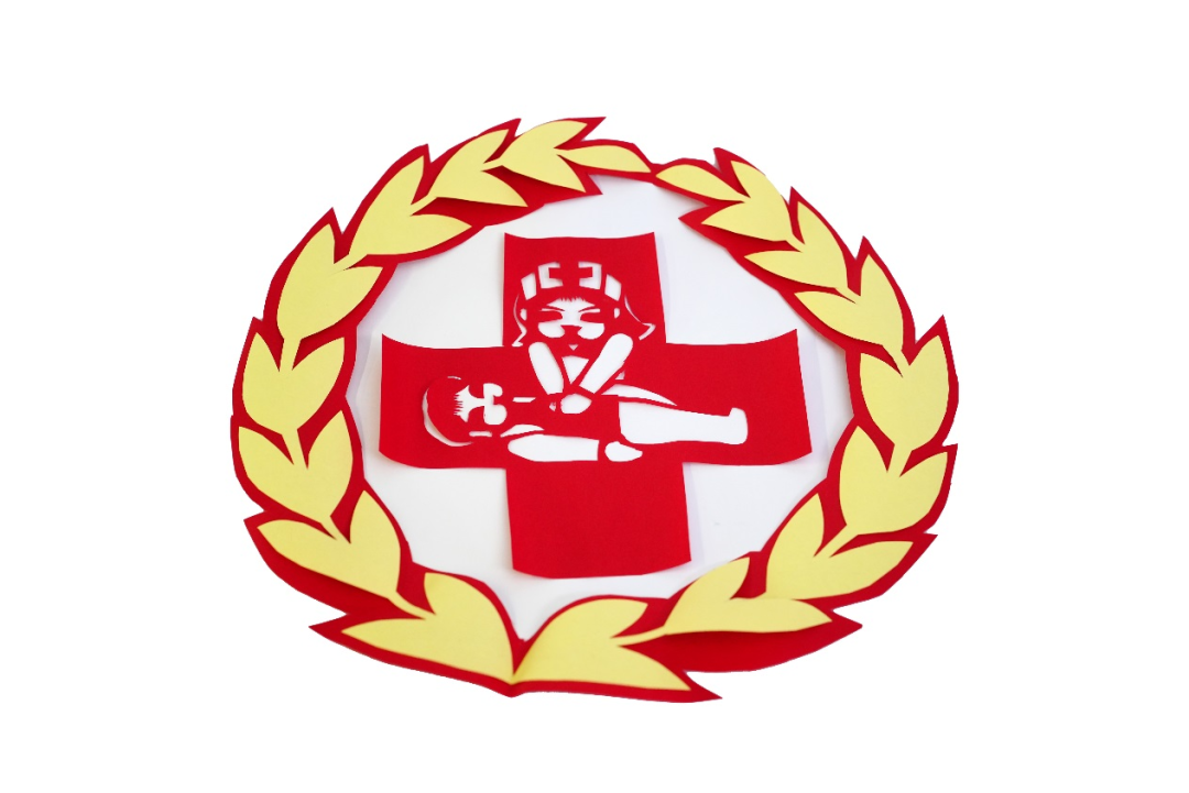 1-1.jpg
