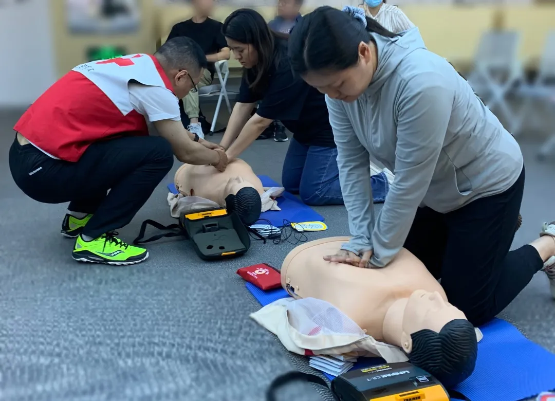 20240625084403074289.jpeg 20240625084403074289.jpeg