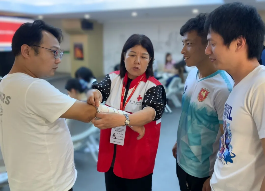 20240625084403004220.jpeg 20240625084403004220.jpeg