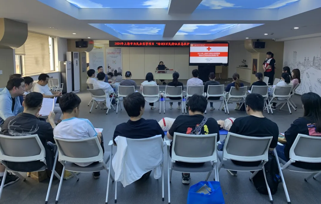 20240625084346034023.jpeg 20240625084346034023.jpeg