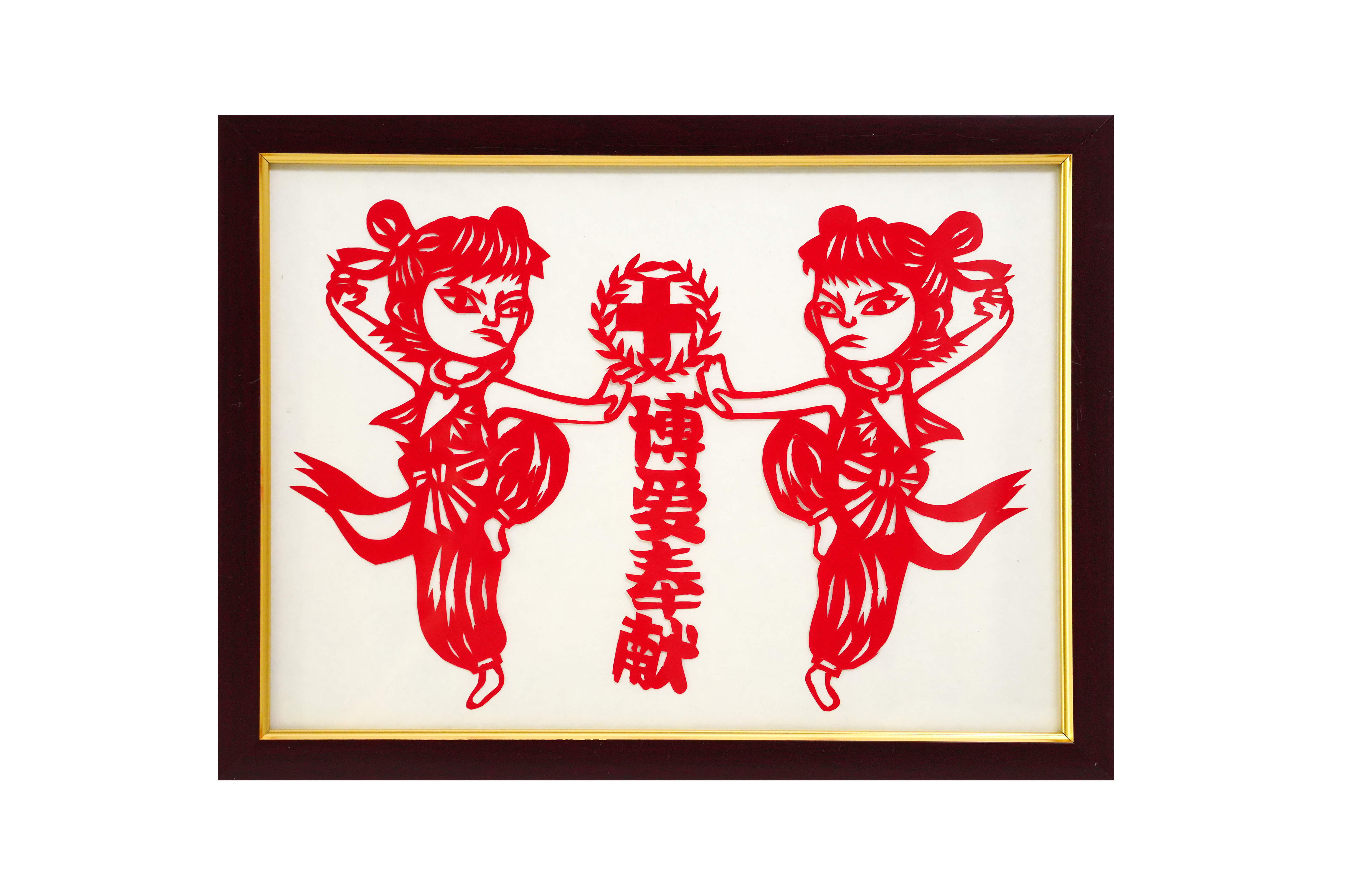 剪纸4.jpg