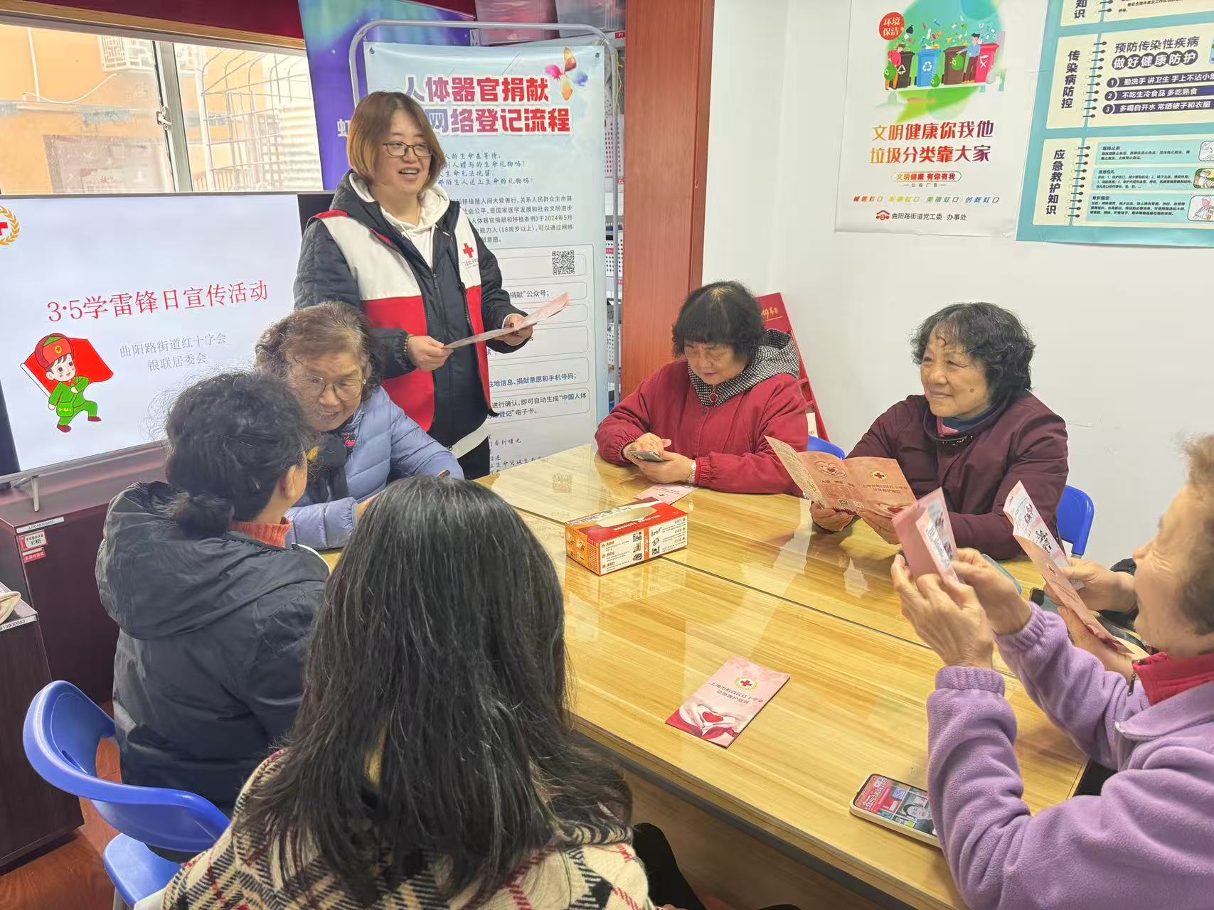 曲阳.jpg 曲阳.jpg